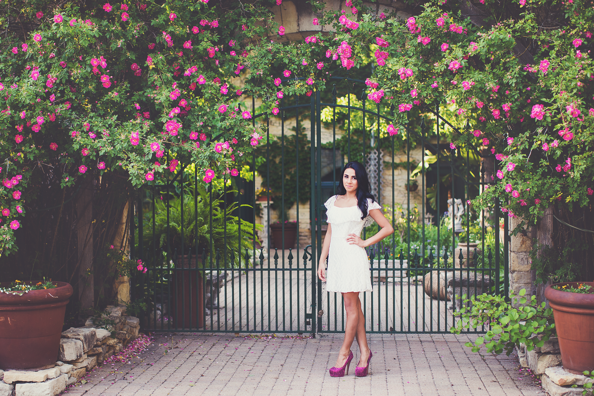 EP_Port_Old_PrettyPortraits_0035.png