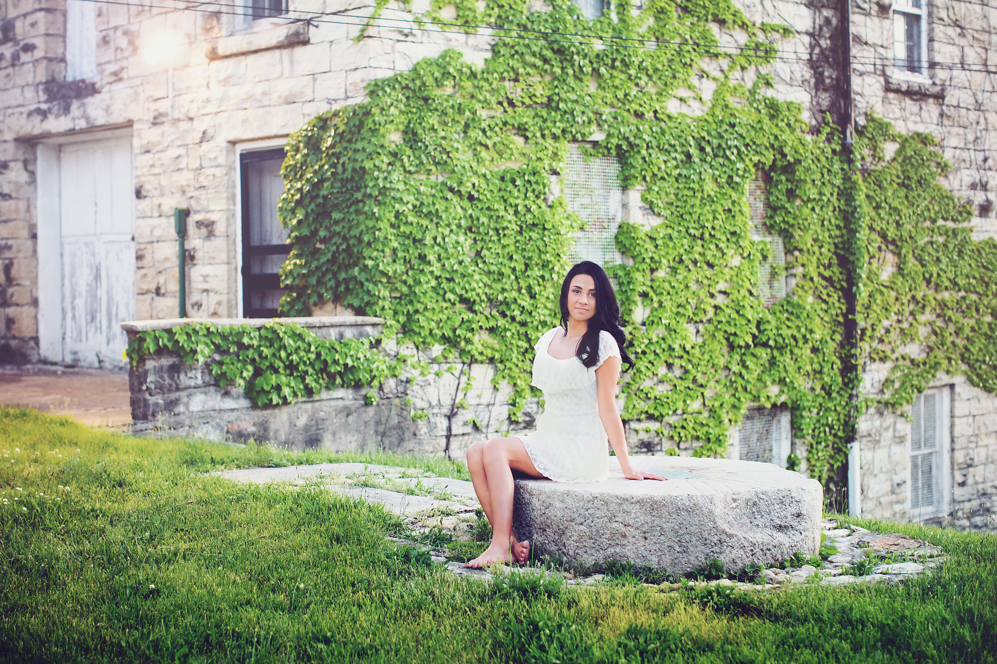 EP_Port_Old_PrettyPortraits_0040.png