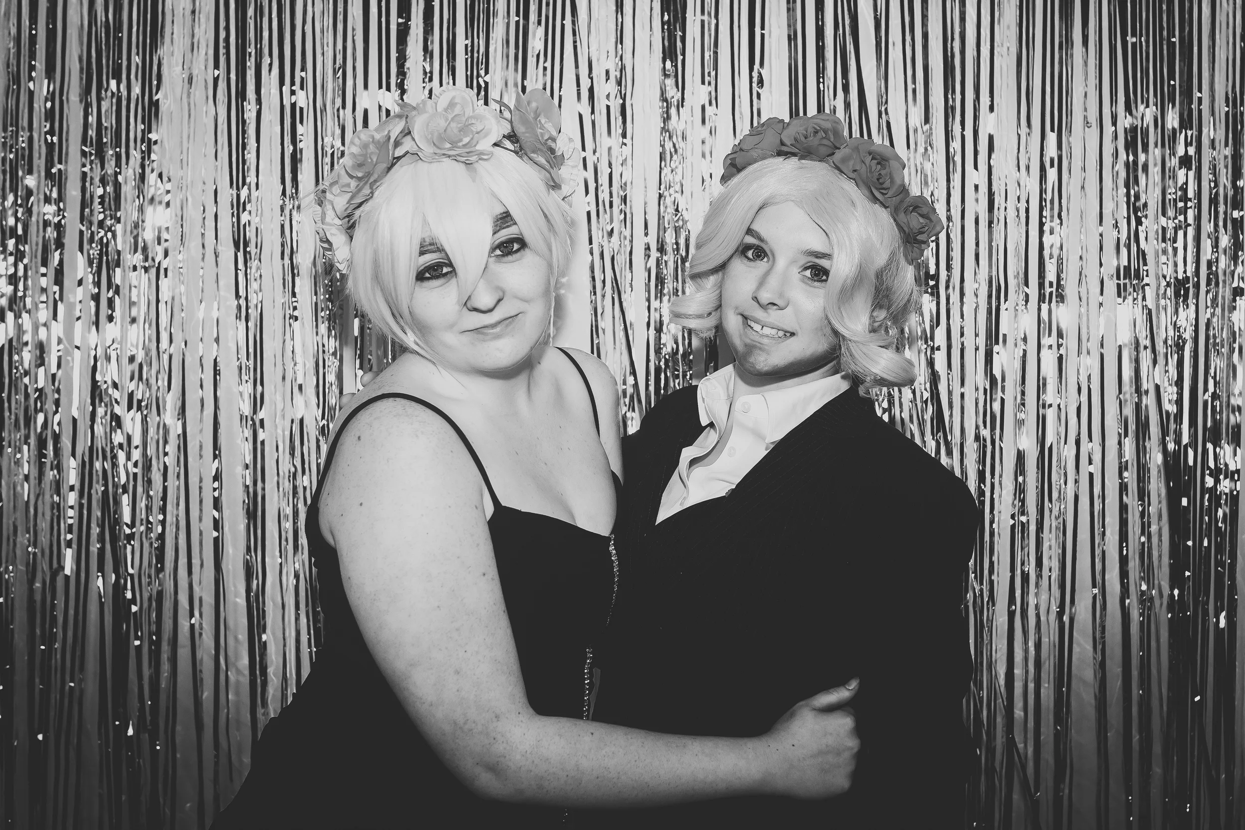This image, or series of images, is released to the subject of this photo / Anime Central 2016 Formal Ball attendee for print purposes & personal use only. Please do not edit, crop, alter, or copy these images in any way. Any use of these photos without written permission is prohibited.