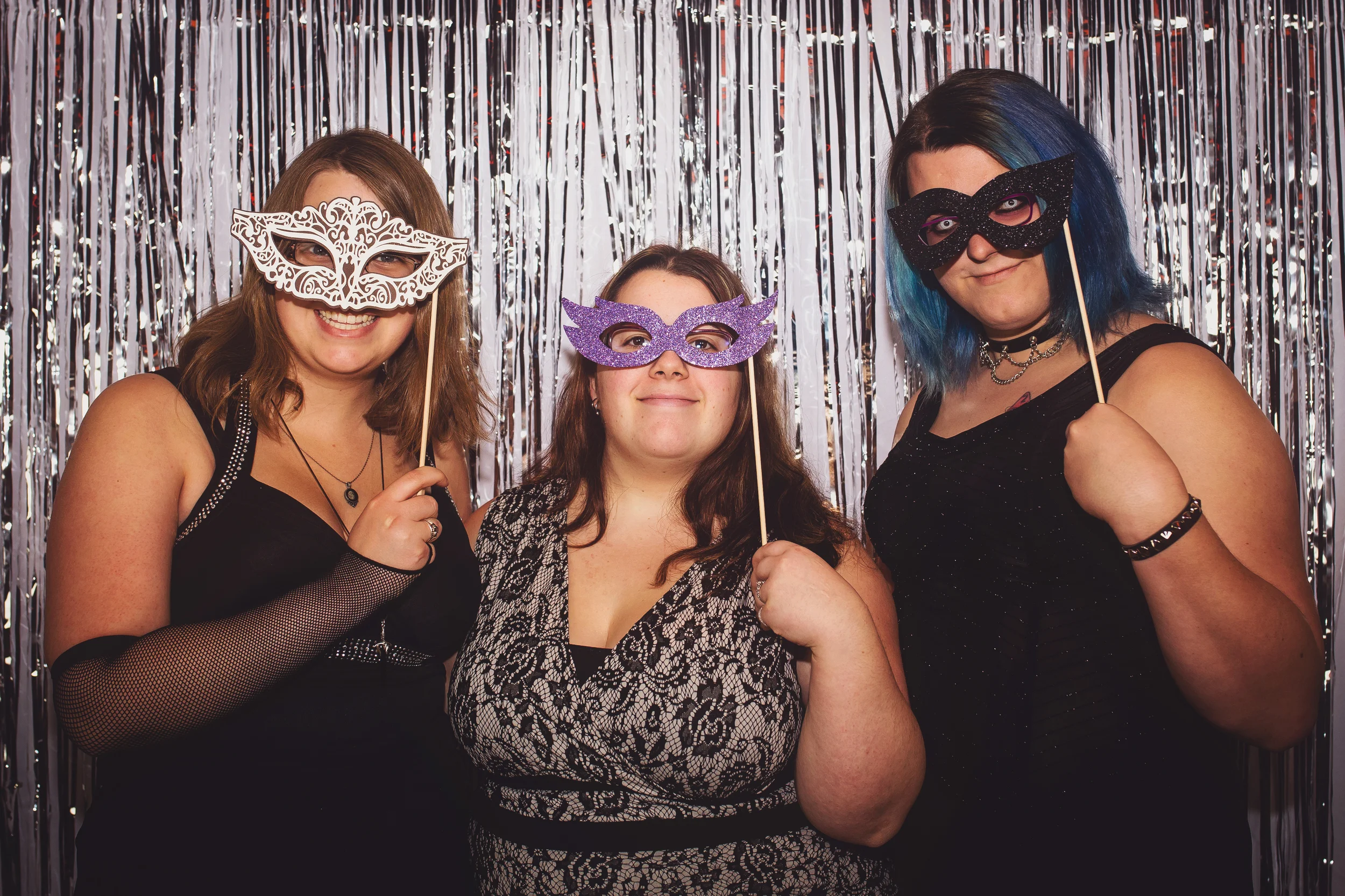 This image, or series of images, is released to the subject of this photo / Anime Central 2016 Formal Ball attendee for print purposes & personal use only. Please do not edit, crop, alter, or copy these images in any way. Any use of these photos without written permission is prohibited.