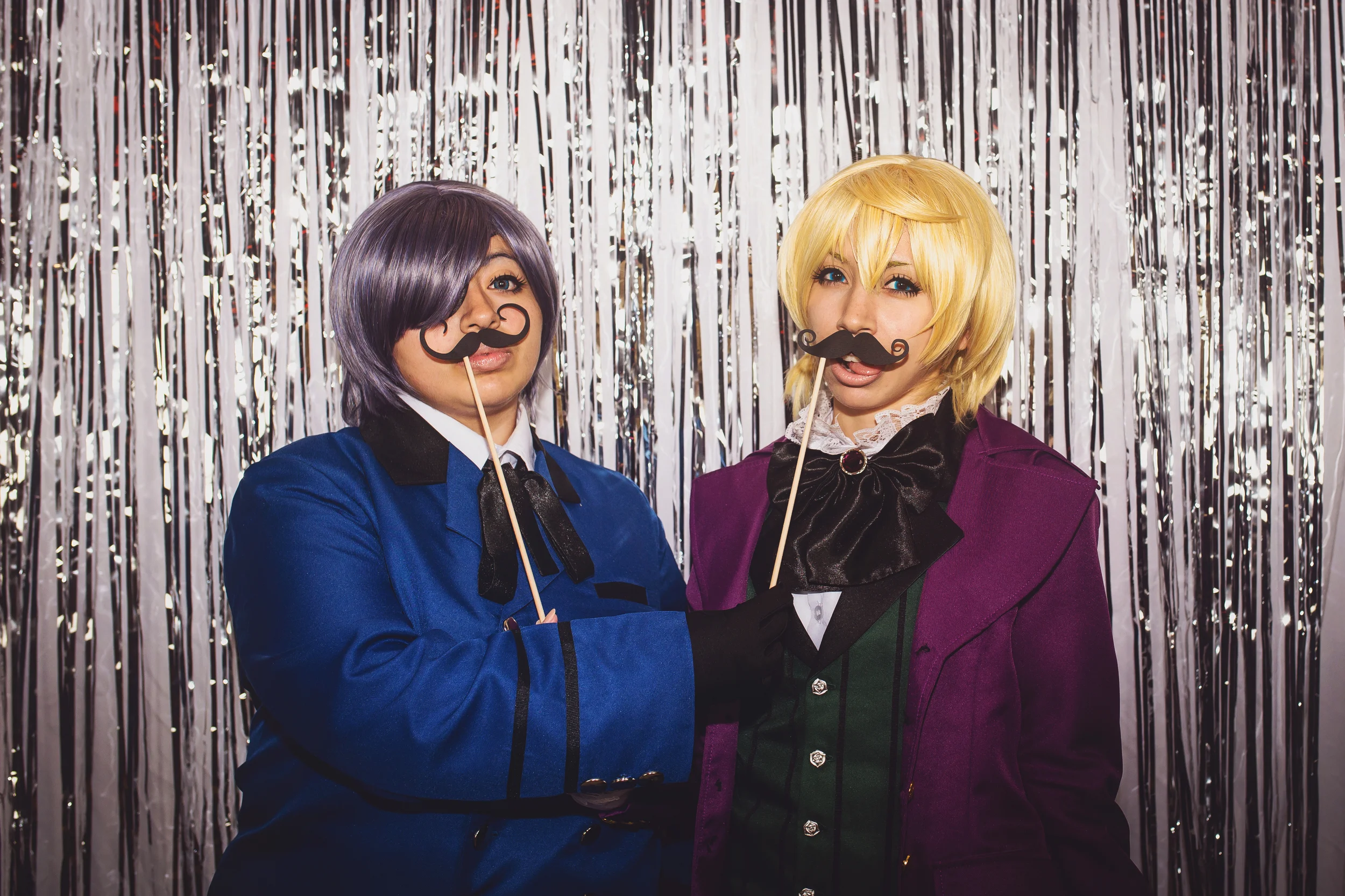 This image, or series of images, is released to the subject of this photo / Anime Central 2016 Formal Ball attendee for print purposes & personal use only. Please do not edit, crop, alter, or copy these images in any way. Any use of these photos without written permission is prohibited.