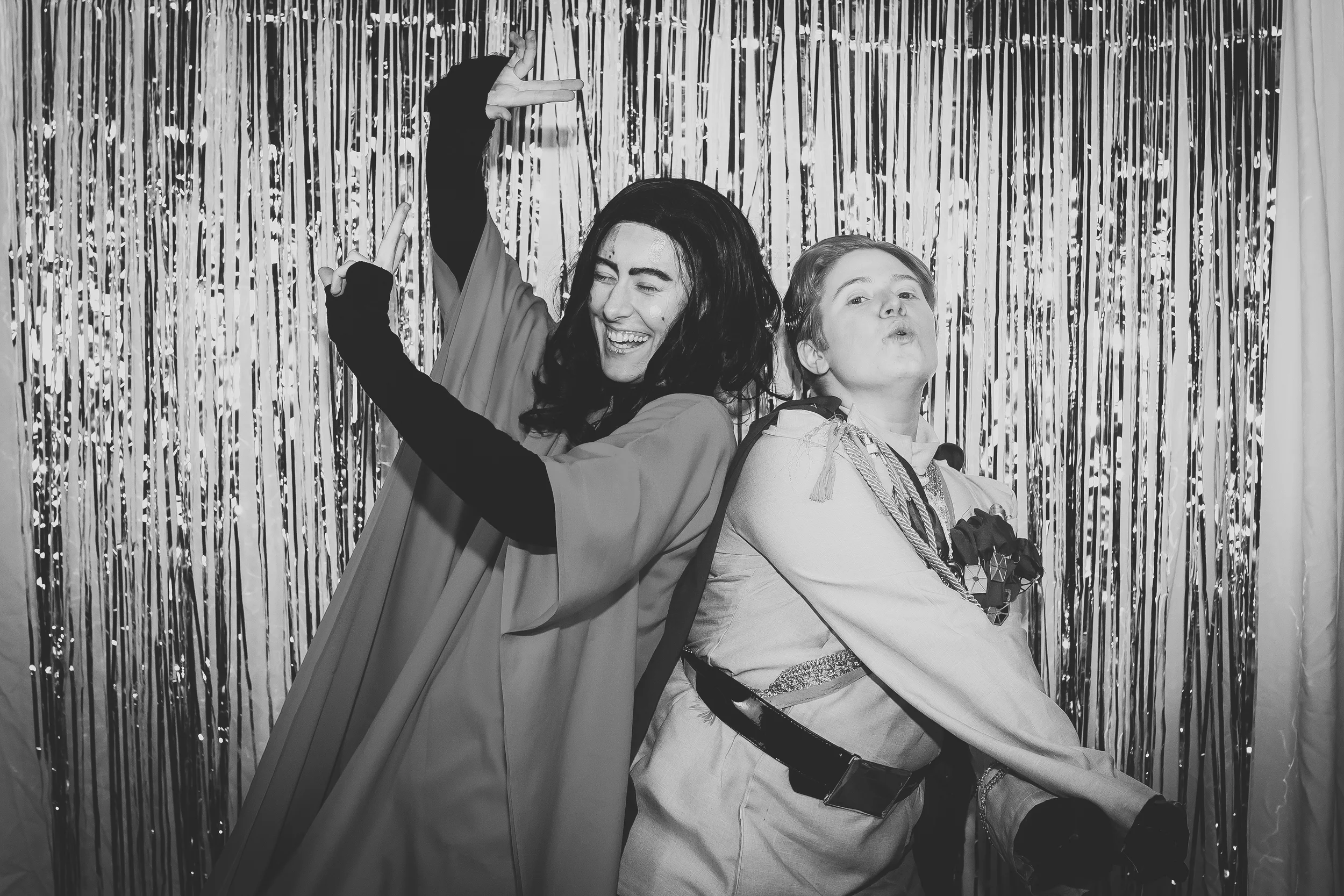 This image, or series of images, is released to the subject of this photo / Anime Central 2016 Formal Ball attendee for print purposes & personal use only. Please do not edit, crop, alter, or copy these images in any way. Any use of these photos without written permission is prohibited.