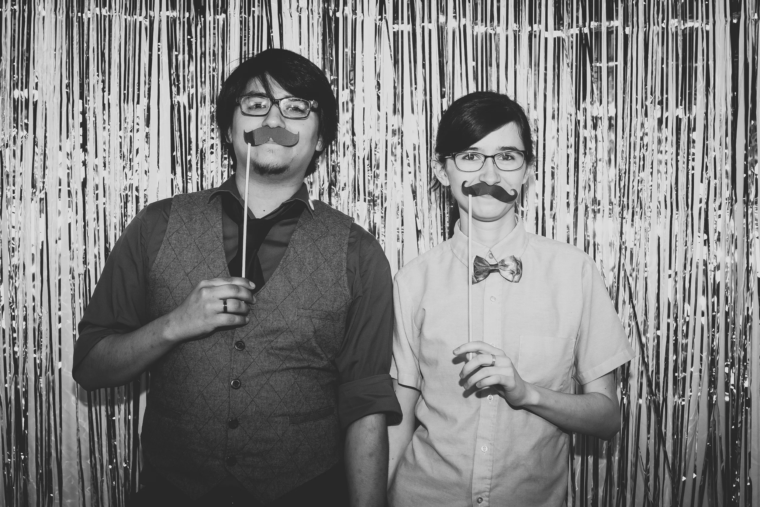 This image, or series of images, is released to the subject of this photo / Anime Central 2016 Formal Ball attendee for print purposes & personal use only. Please do not edit, crop, alter, or copy these images in any way. Any use of these photos without written permission is prohibited.