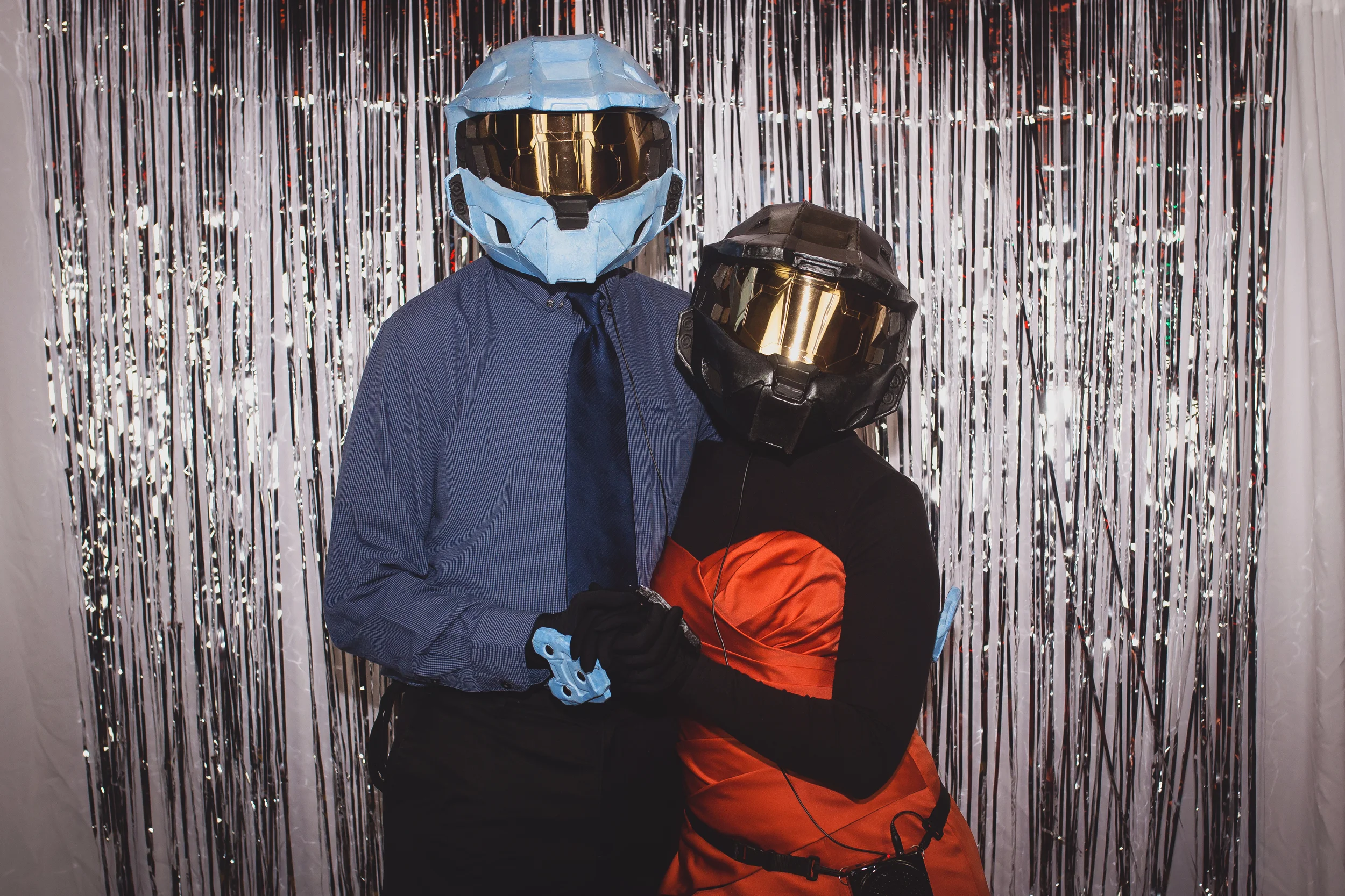 This image, or series of images, is released to the subject of this photo / Anime Central 2016 Formal Ball attendee for print purposes & personal use only. Please do not edit, crop, alter, or copy these images in any way. Any use of these photos without written permission is prohibited.