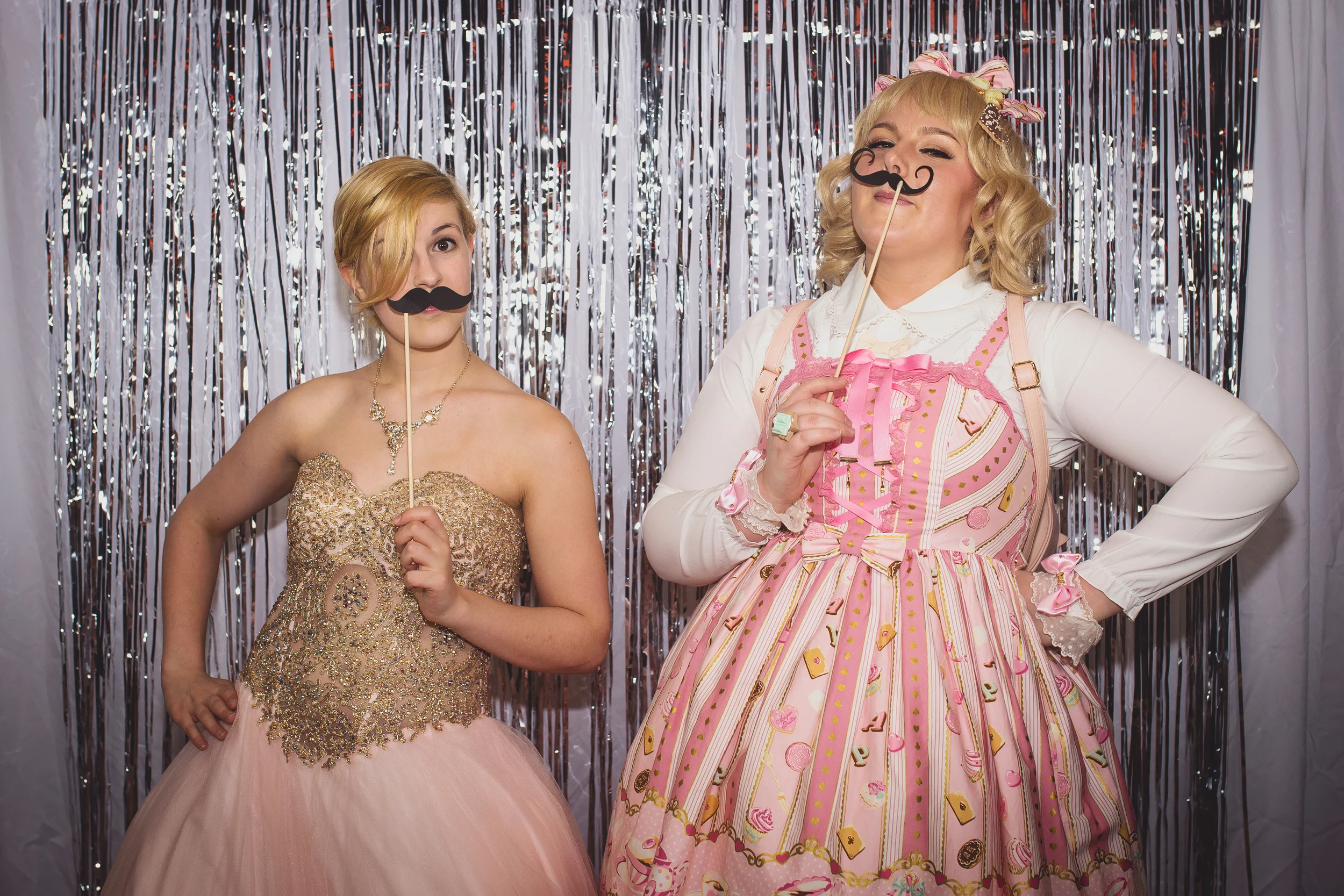This image, or series of images, is released to the subject of this photo / Anime Central 2016 Formal Ball attendee for print purposes & personal use only. Please do not edit, crop, alter, or copy these images in any way. Any use of these photos without written permission is prohibited.