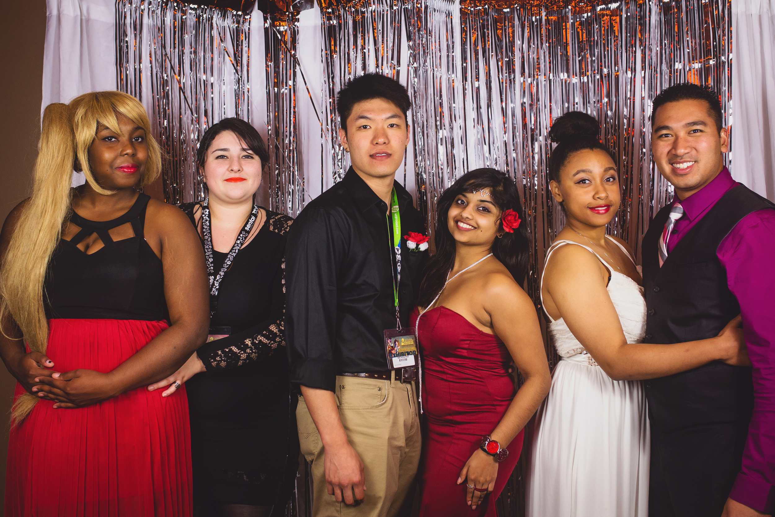 This image, or series of images, is released to the subject of this photo / Anime Central 2016 Formal Ball attendee for print purposes & personal use only. Please do not edit, crop, alter, or copy these images in any way. Any use of these photos without written permission is prohibited.