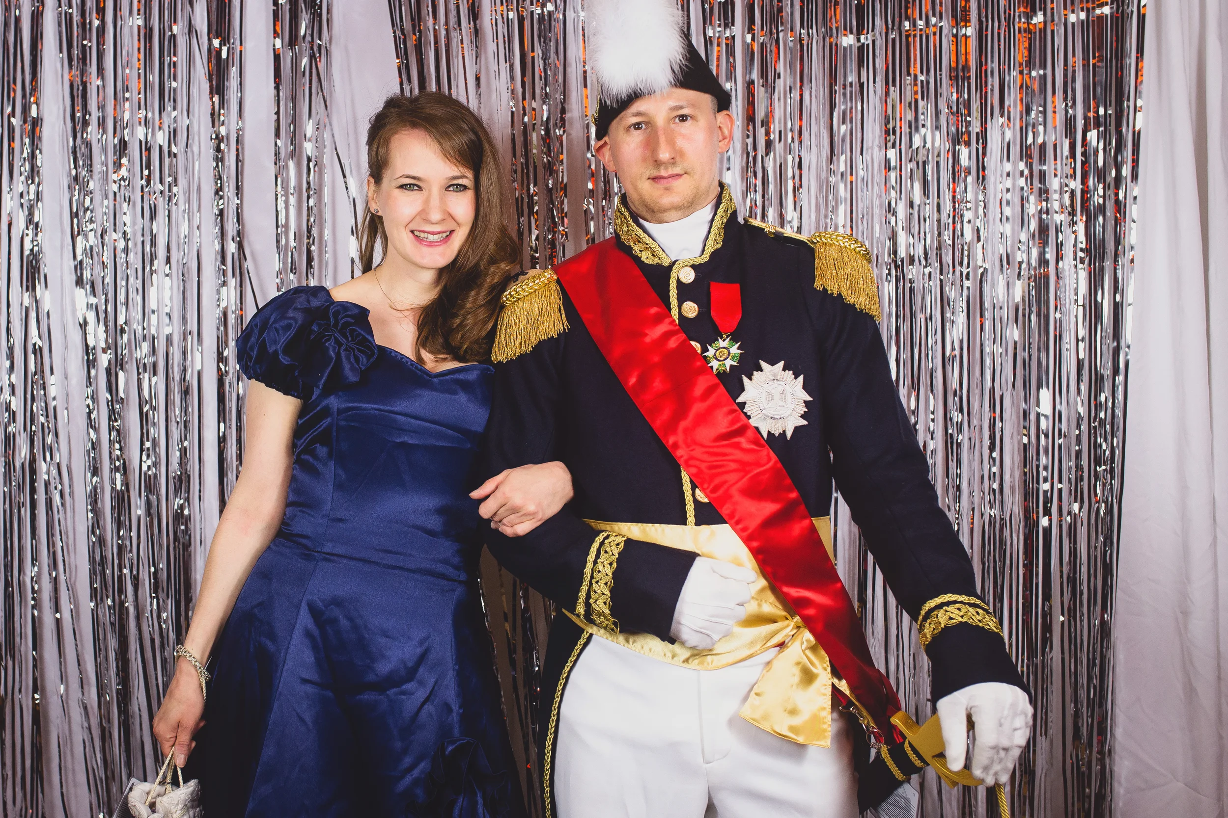 This image, or series of images, is released to the subject of this photo / Anime Central 2016 Formal Ball attendee for print purposes & personal use only. Please do not edit, crop, alter, or copy these images in any way. Any use of these photos without written permission is prohibited.