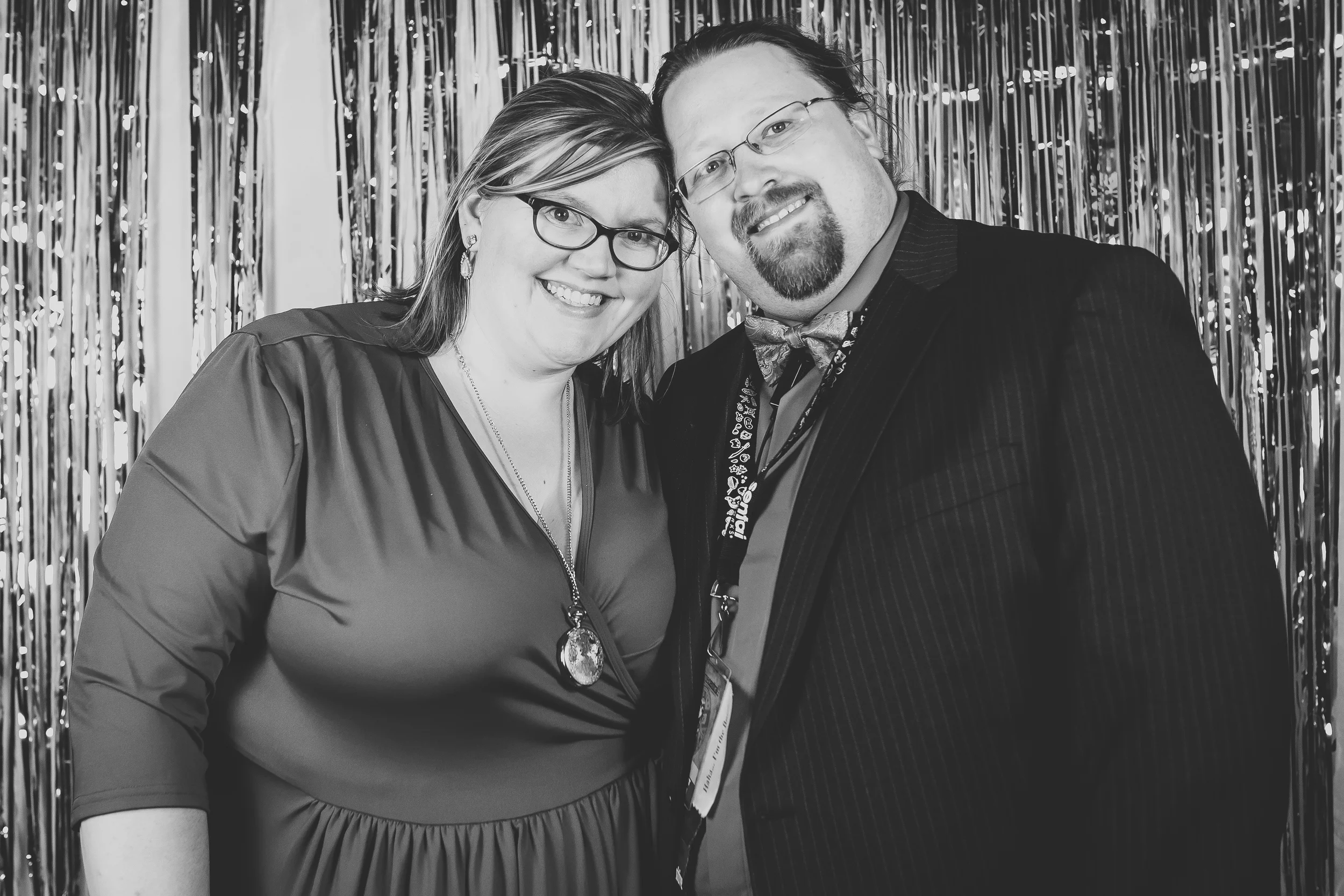 This image, or series of images, is released to the subject of this photo / Anime Central 2016 Formal Ball attendee for print purposes & personal use only. Please do not edit, crop, alter, or copy these images in any way. Any use of these photos without written permission is prohibited.