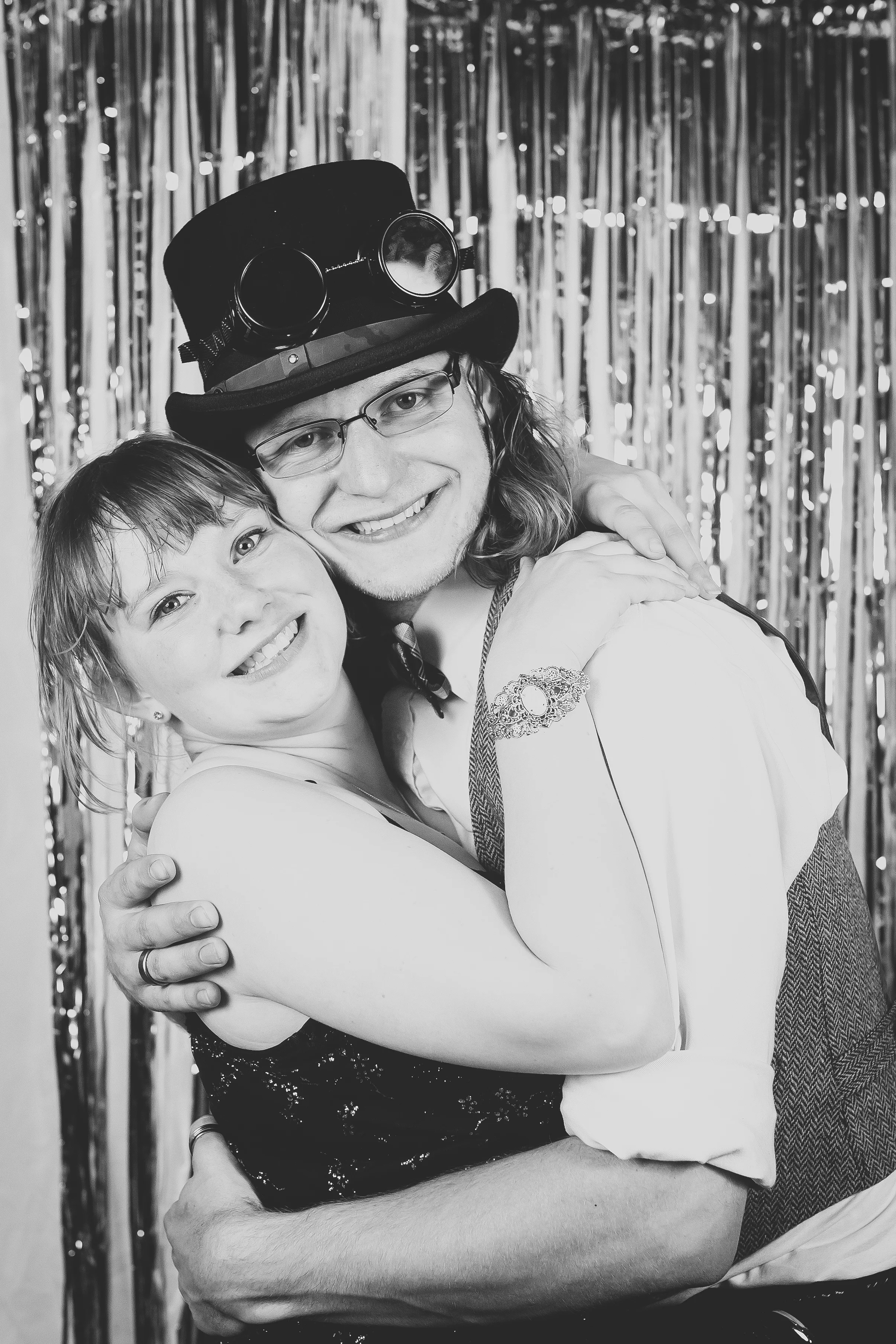 This image, or series of images, is released to the subject of this photo / Anime Central 2016 Formal Ball attendee for print purposes & personal use only. Please do not edit, crop, alter, or copy these images in any way. Any use of these photos without written permission is prohibited.