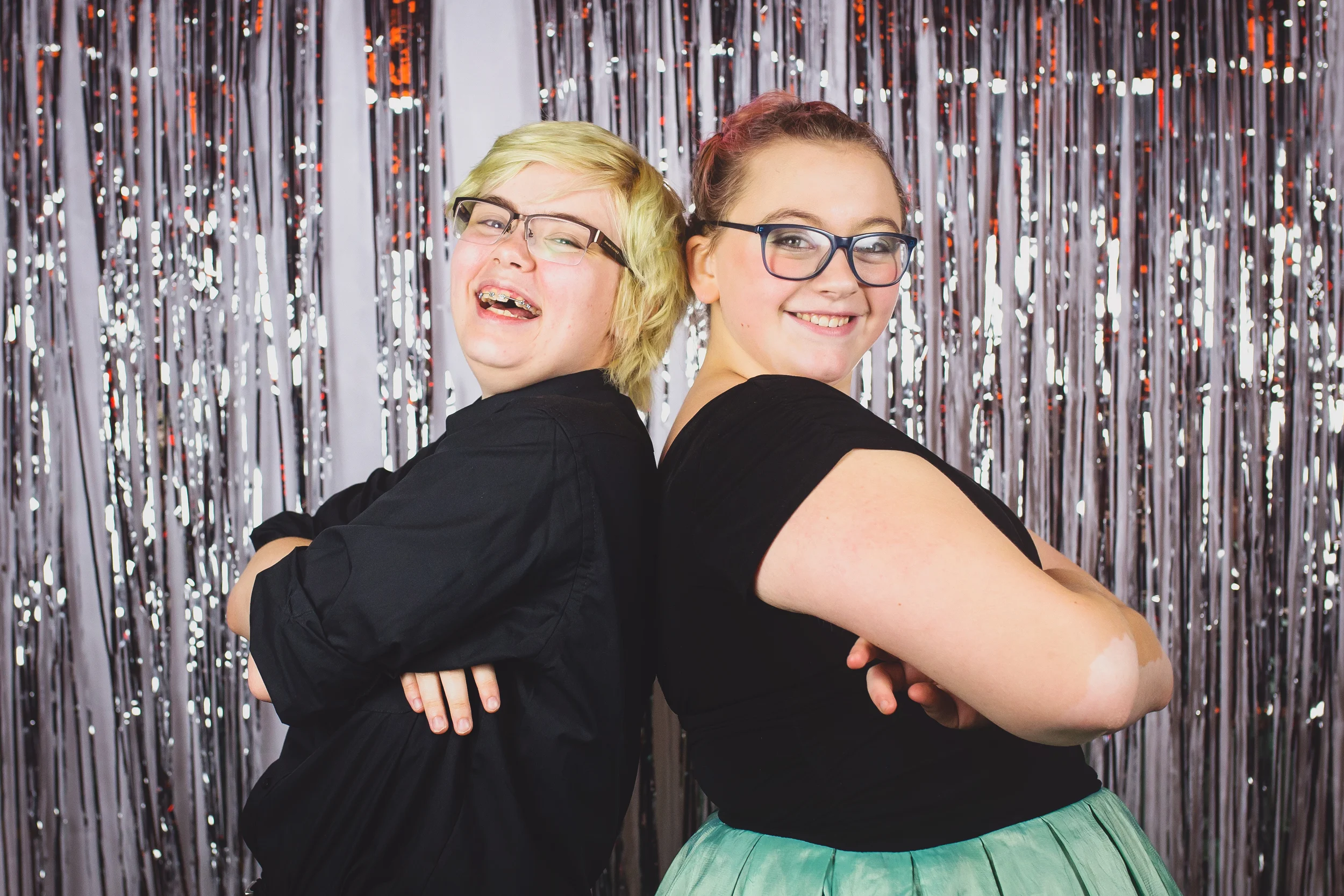 This image, or series of images, is released to the subject of this photo / Anime Central 2016 Formal Ball attendee for print purposes & personal use only. Please do not edit, crop, alter, or copy these images in any way. Any use of these photos without written permission is prohibited.