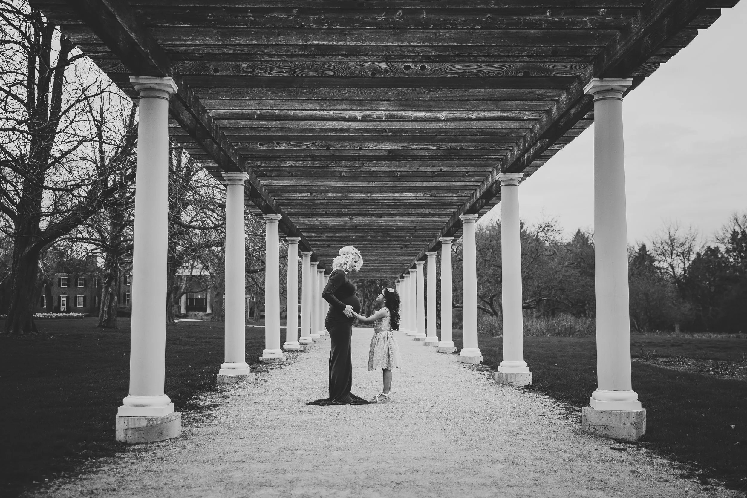 This image, or series of images, is released to Justin & Rebecca Samuel for print purposes & personal use only. Please do not edit, crop, alter, or copy these images in any way. Any use of these photos without written permission is prohibited.