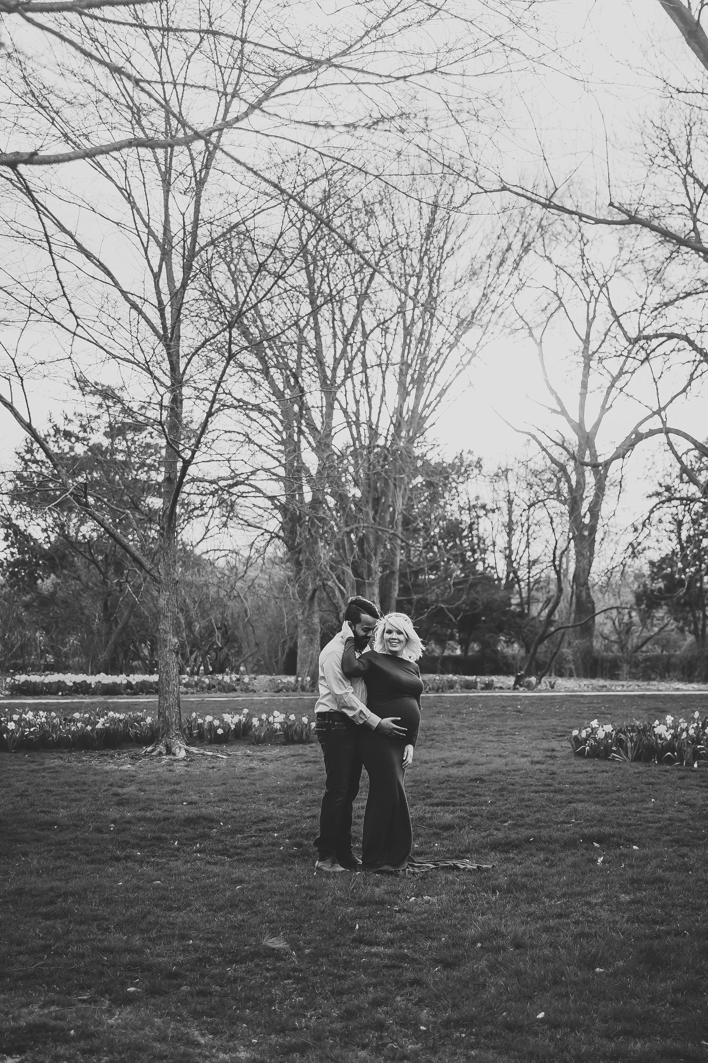 This image, or series of images, is released to Justin & Rebecca Samuel for print purposes & personal use only. Please do not edit, crop, alter, or copy these images in any way. Any use of these photos without written permission is prohibited.