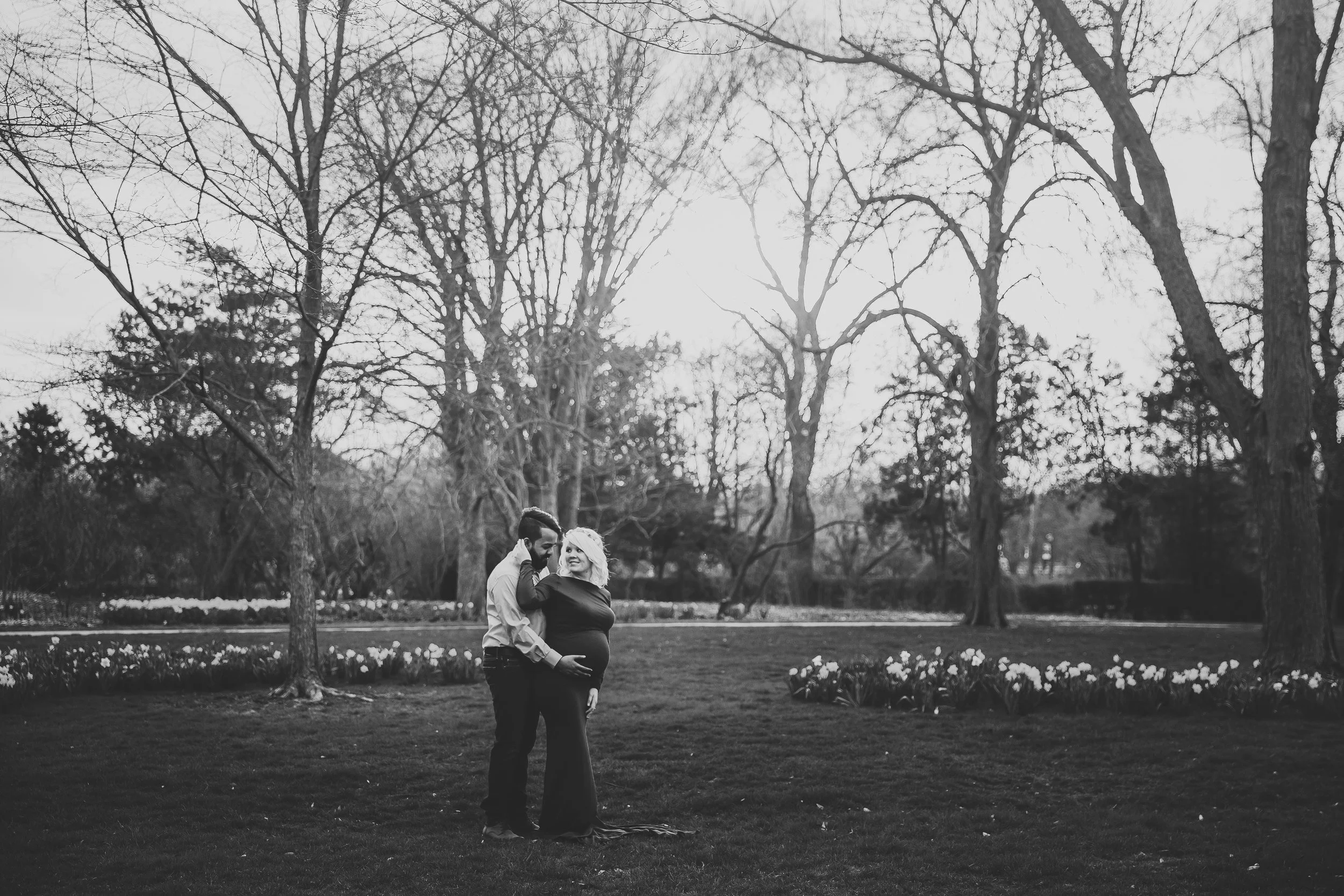This image, or series of images, is released to Justin & Rebecca Samuel for print purposes & personal use only. Please do not edit, crop, alter, or copy these images in any way. Any use of these photos without written permission is prohibited.