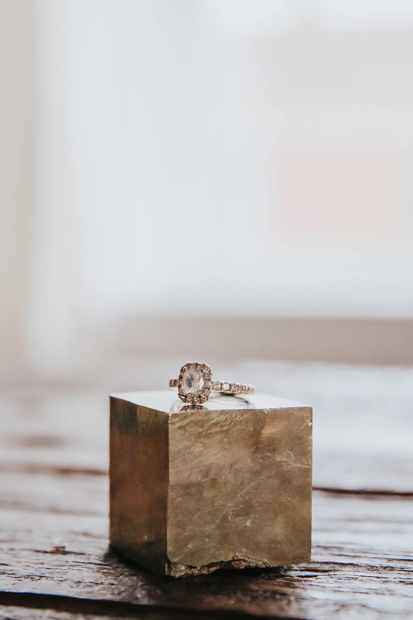 Endlessly Photography | Lifestyle - Engagement | Kyle & Stephanie