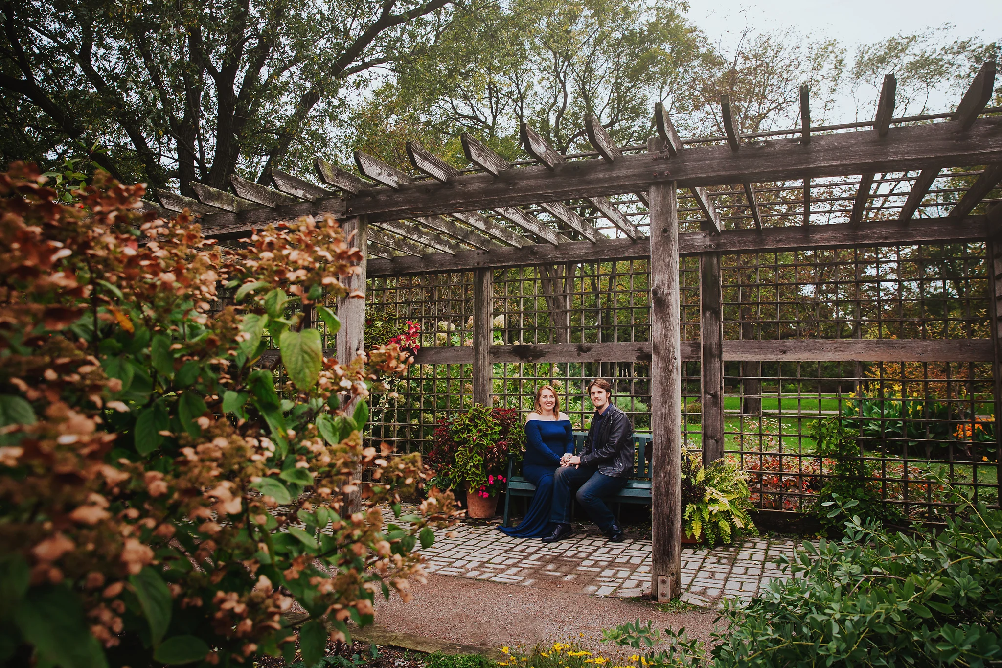 Endlessly Photography | Maternity | Brennan Family