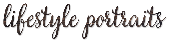 2018_EP_wood_icon_lifestyleportraits.png