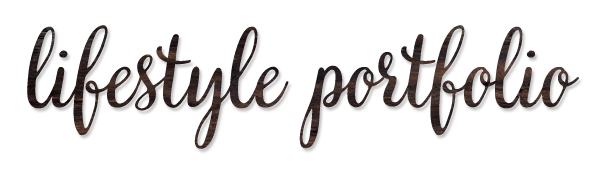 2018_EP_wood_icon_lifestyleportraits.png