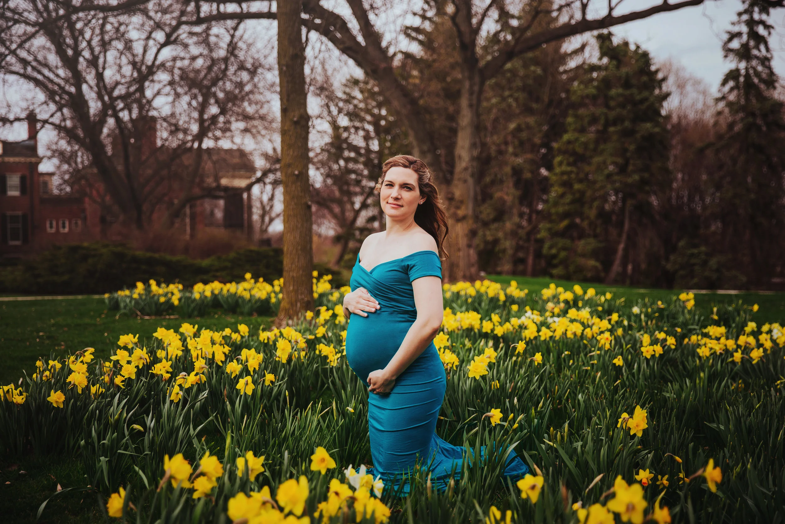 Camdelle Photography / Endlessly Photography