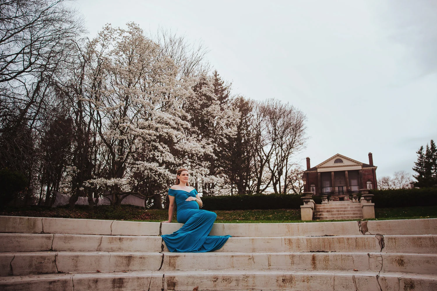 Camdelle Photography / Endlessly Photography