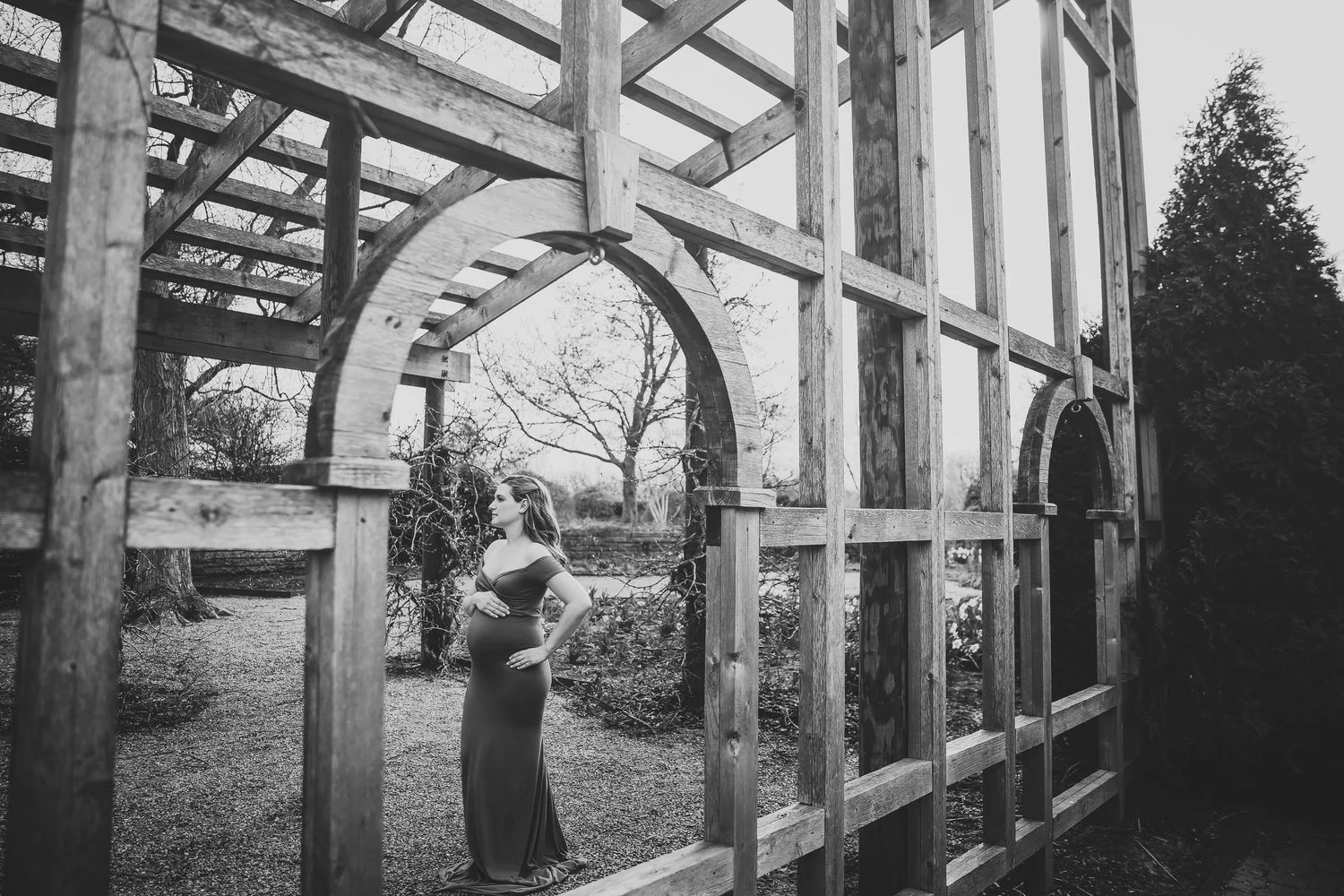 Camdelle Photography / Endlessly Photography