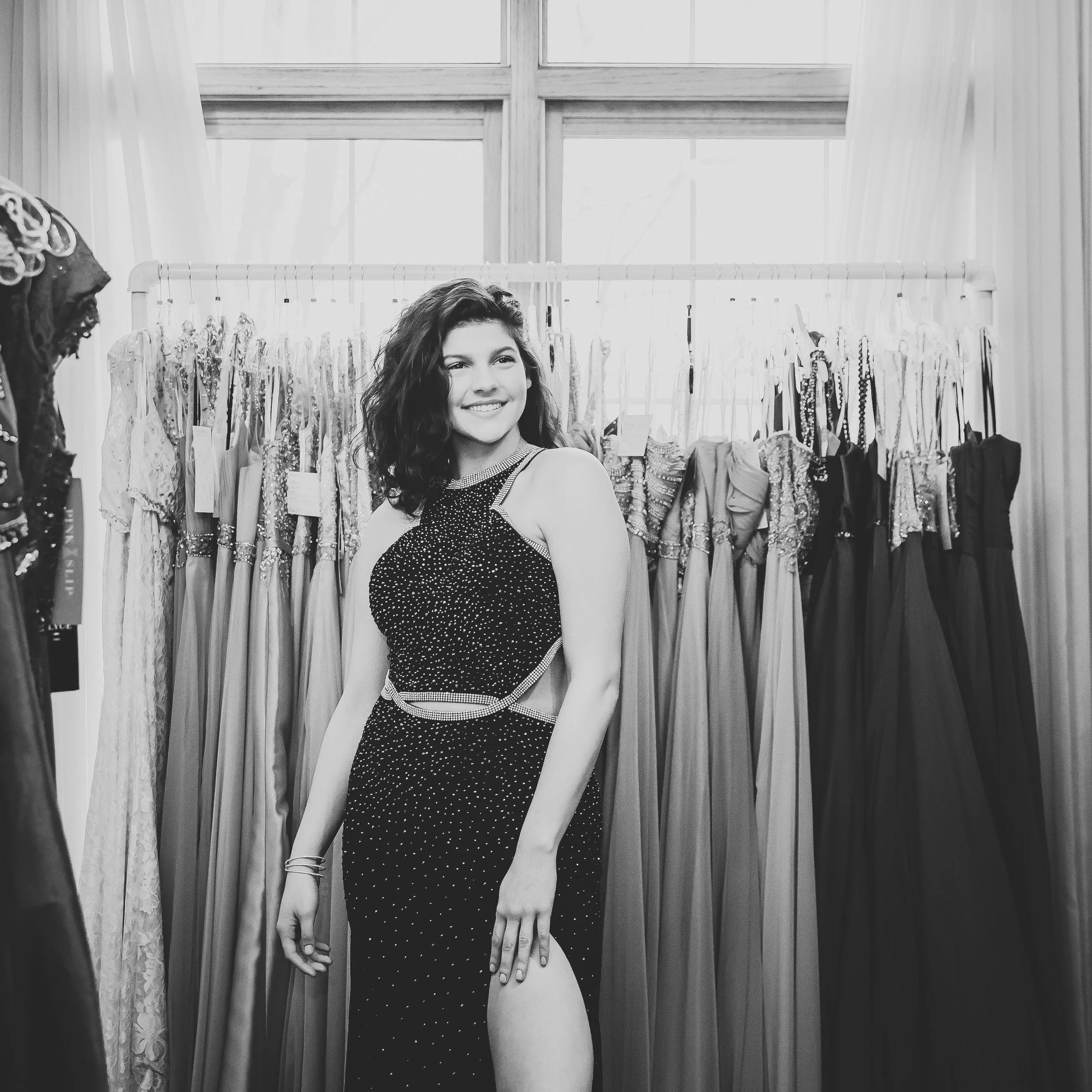 Camdelle Photography / Endlessly Photography
