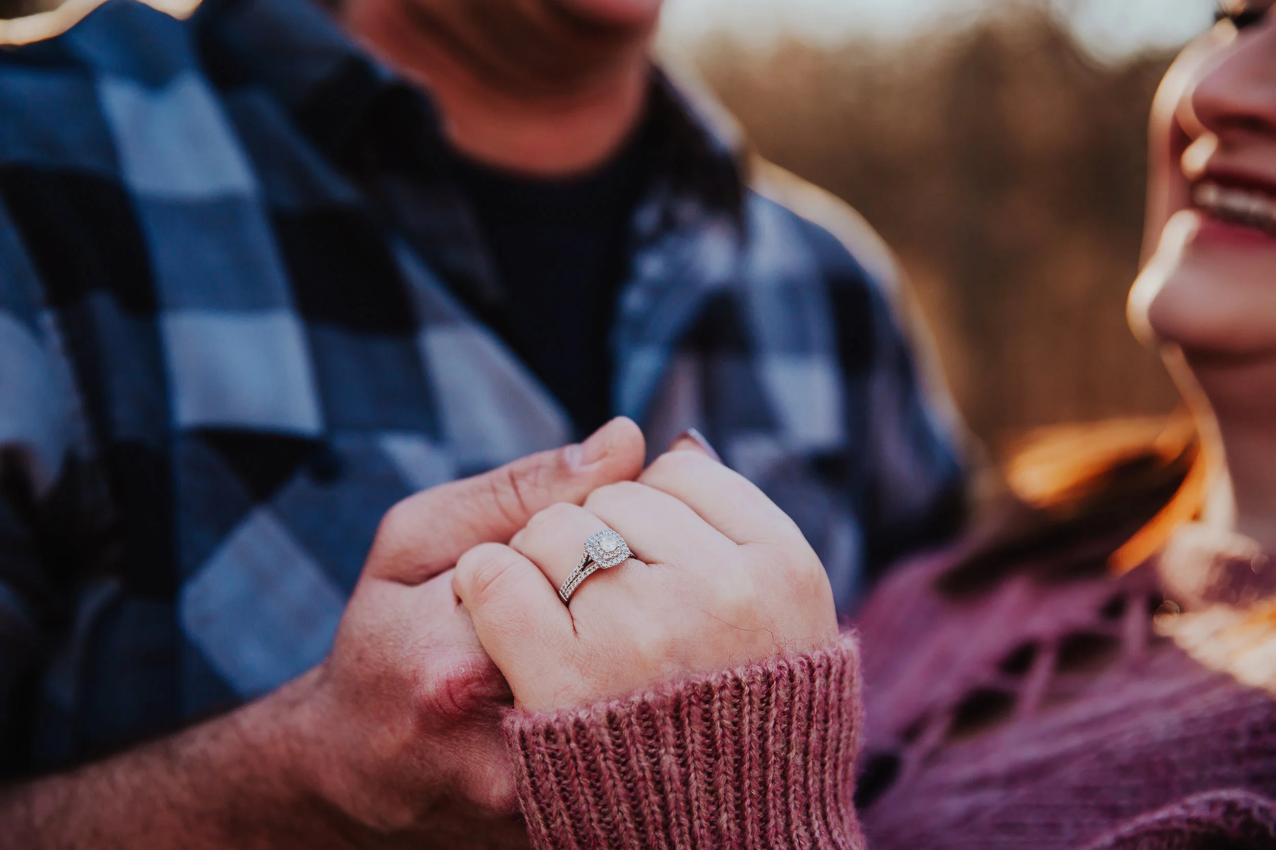 Camdelle Photography / Endlessly Photography