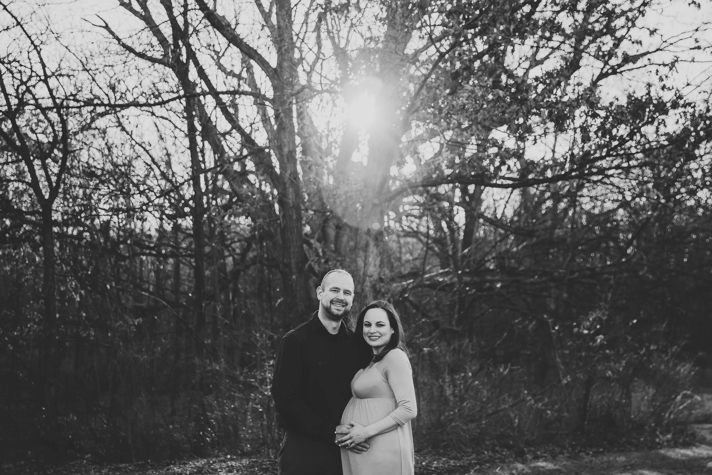 Camdelle Photography / Endlessly Photography