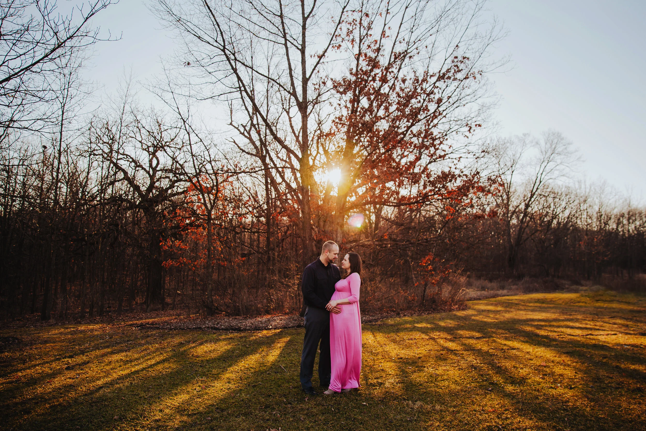 Camdelle Photography / Endlessly Photography