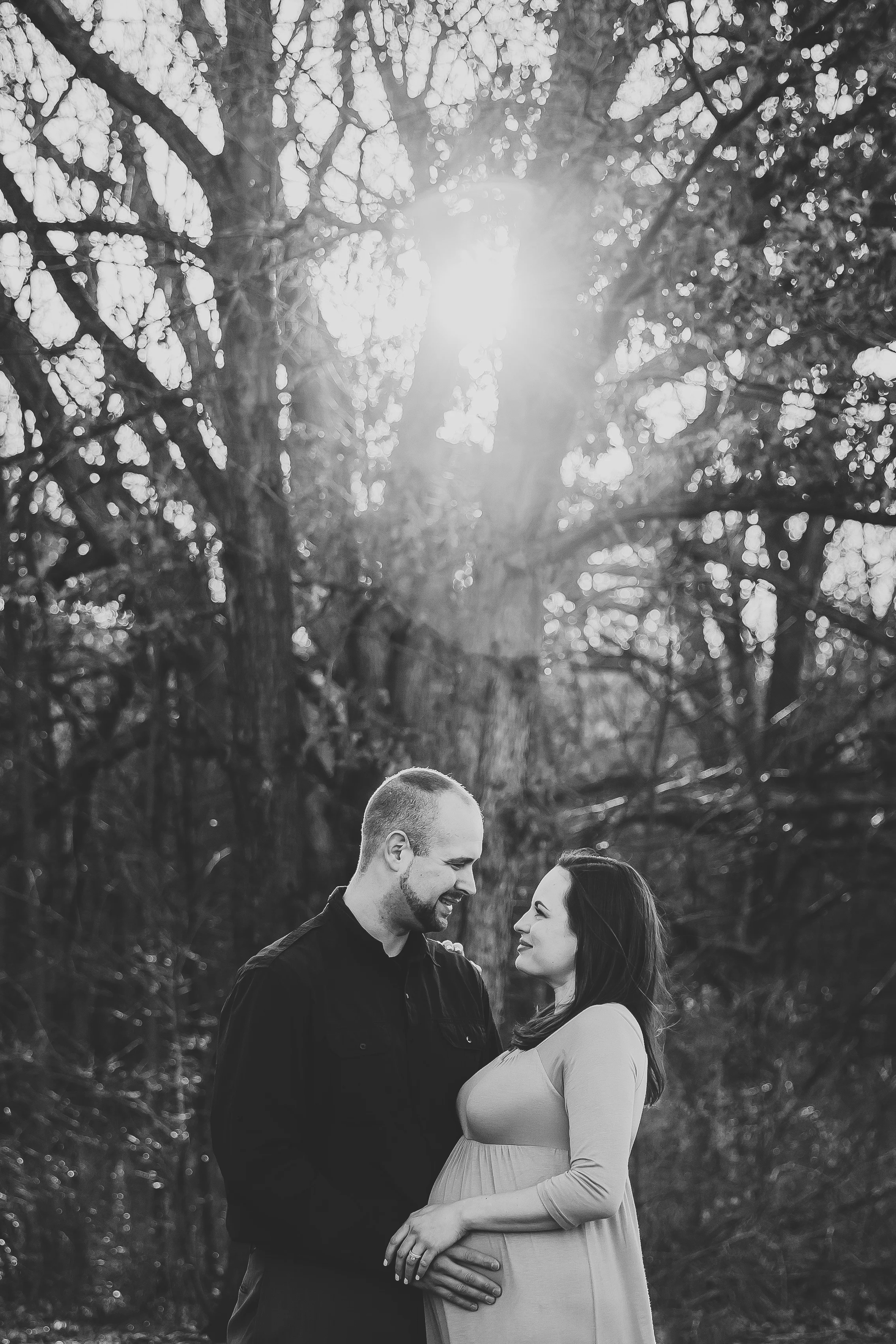 Camdelle Photography / Endlessly Photography