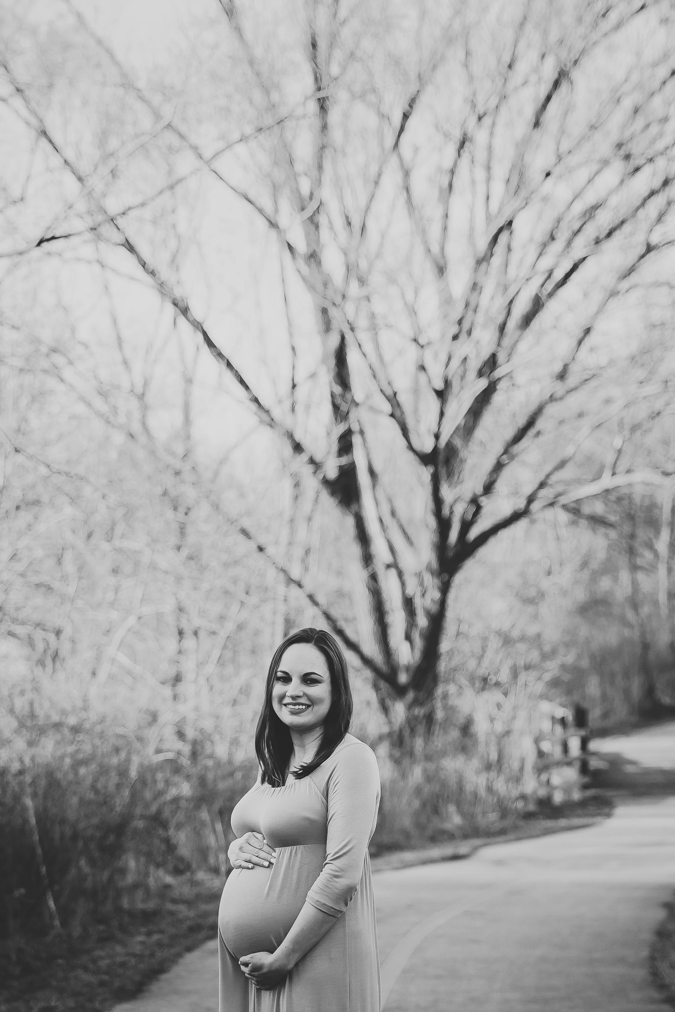 Camdelle Photography / Endlessly Photography