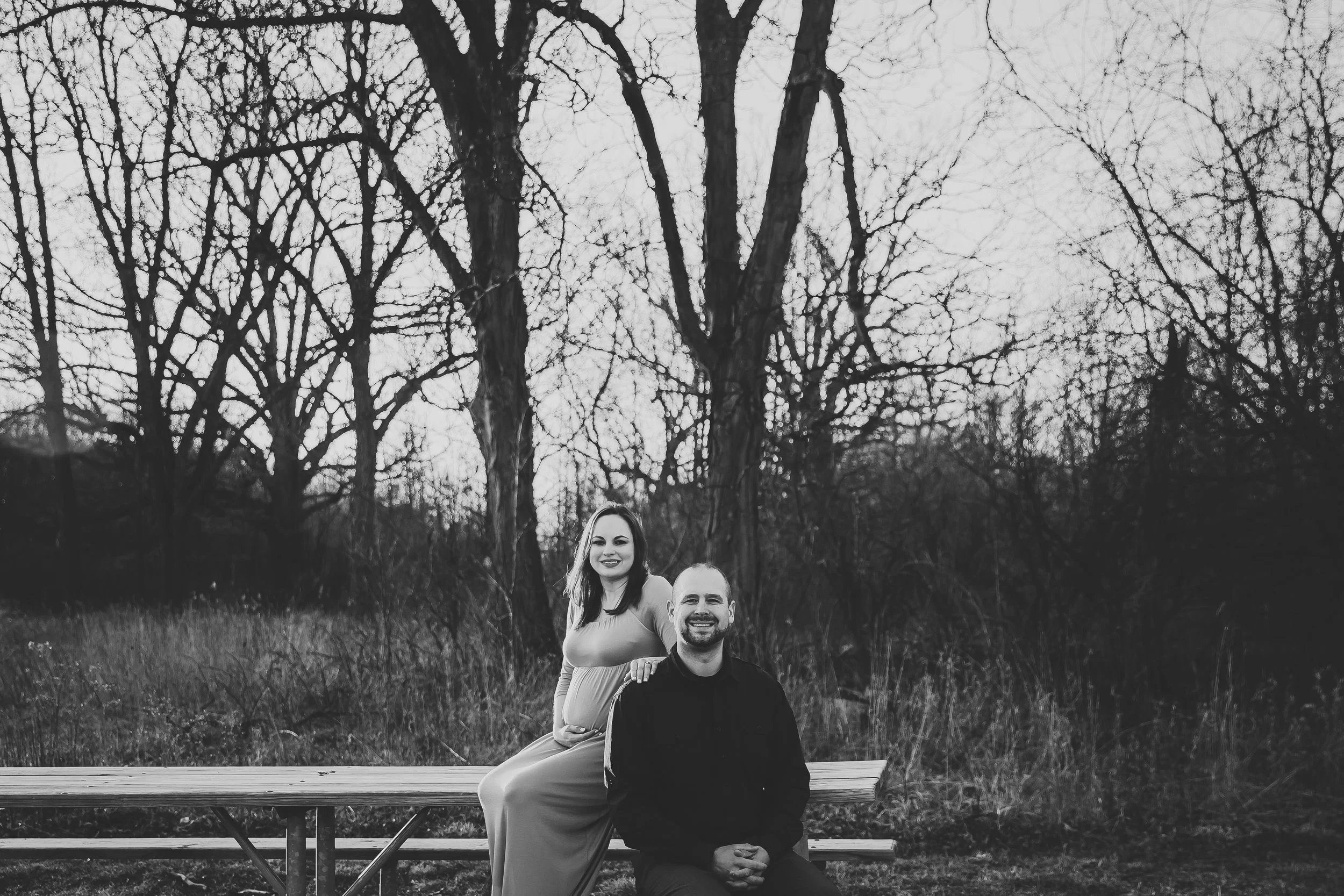 Camdelle Photography / Endlessly Photography