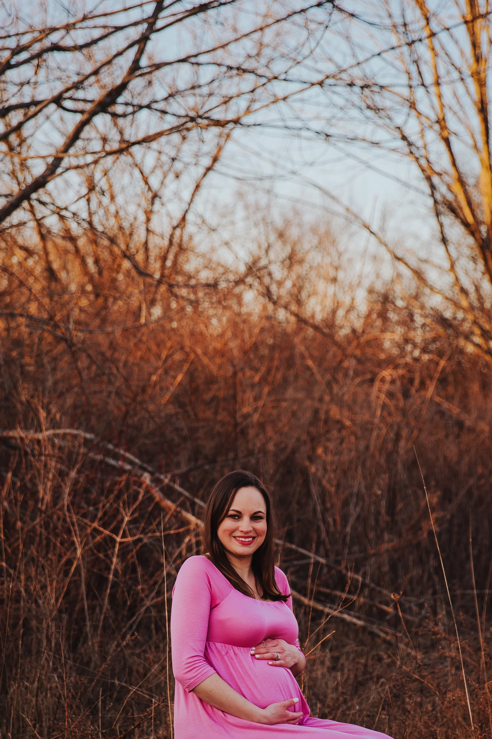 Camdelle Photography / Endlessly Photography