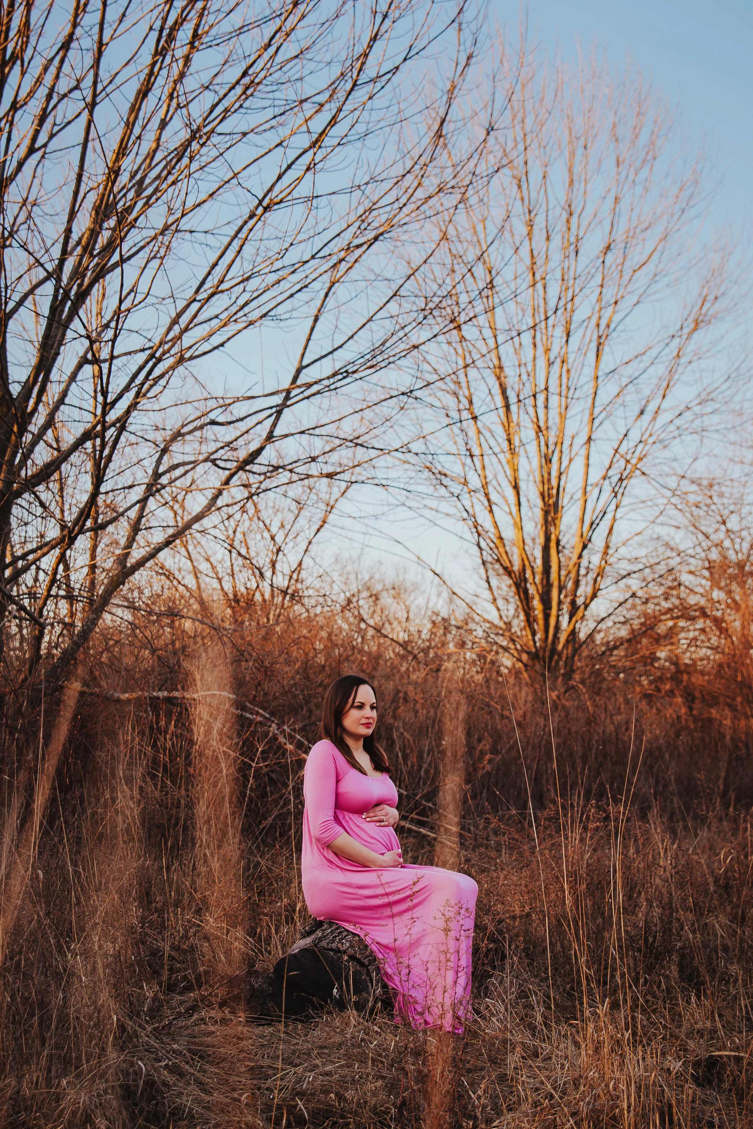 Camdelle Photography / Endlessly Photography