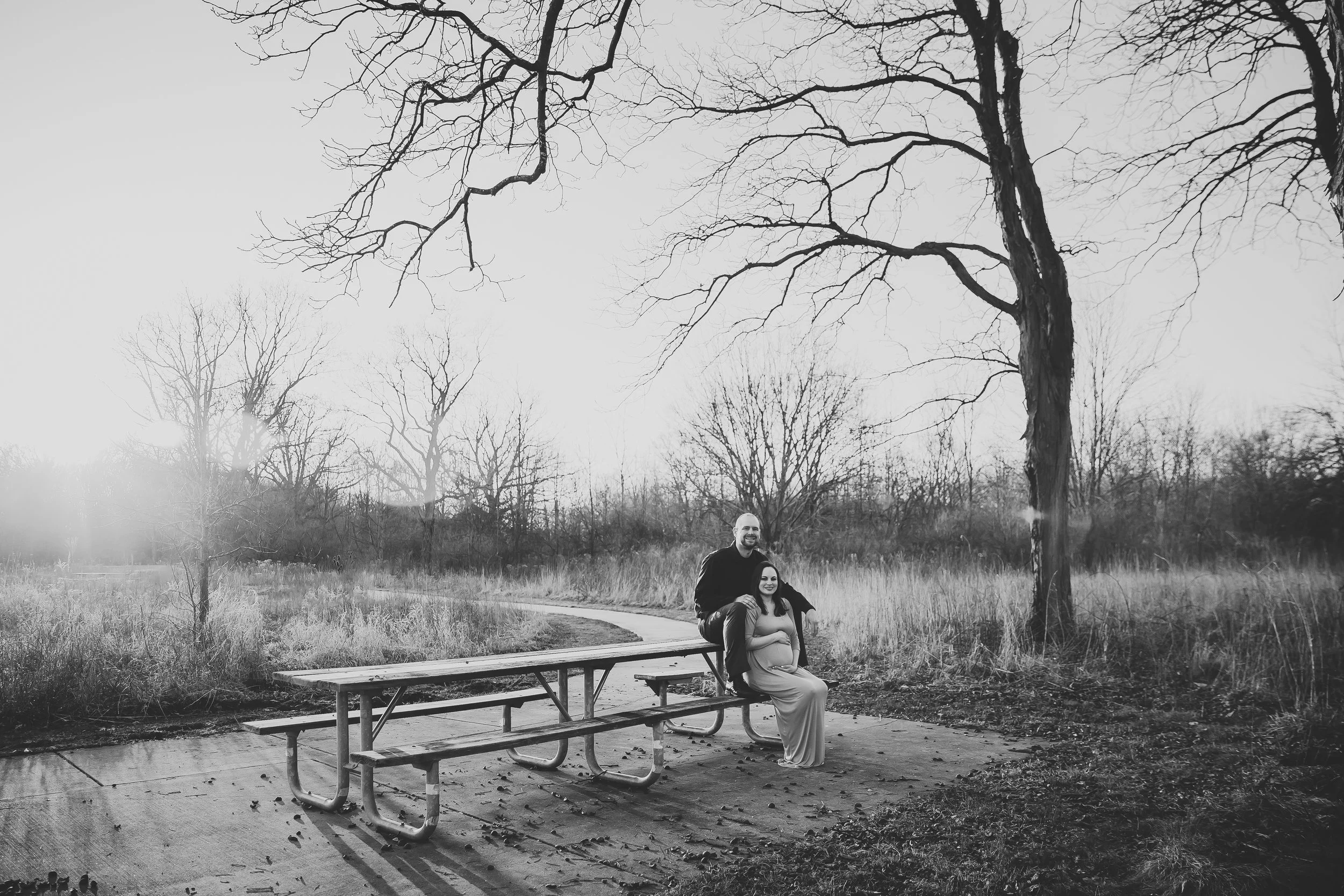 Camdelle Photography / Endlessly Photography