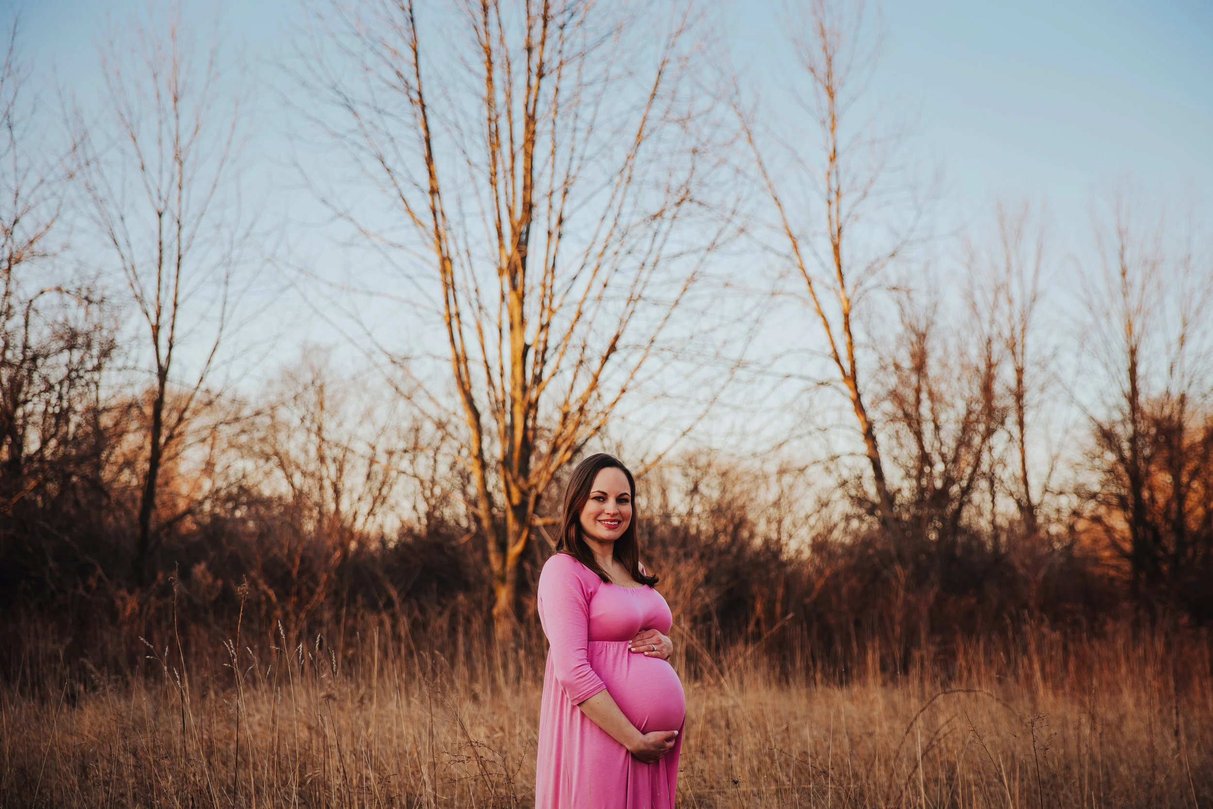 Camdelle Photography / Endlessly Photography