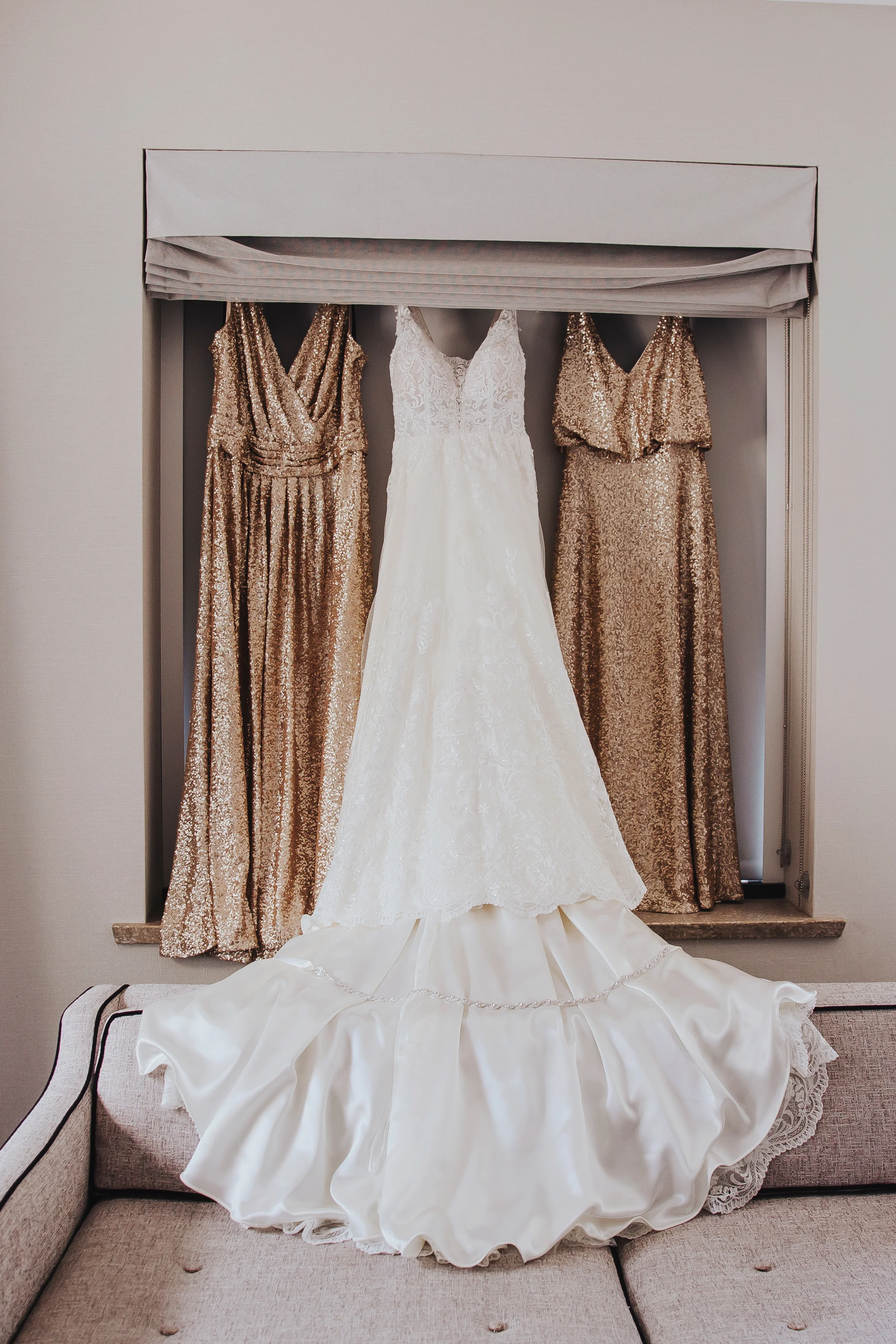 Camdelle Photography / Endlessly Photography