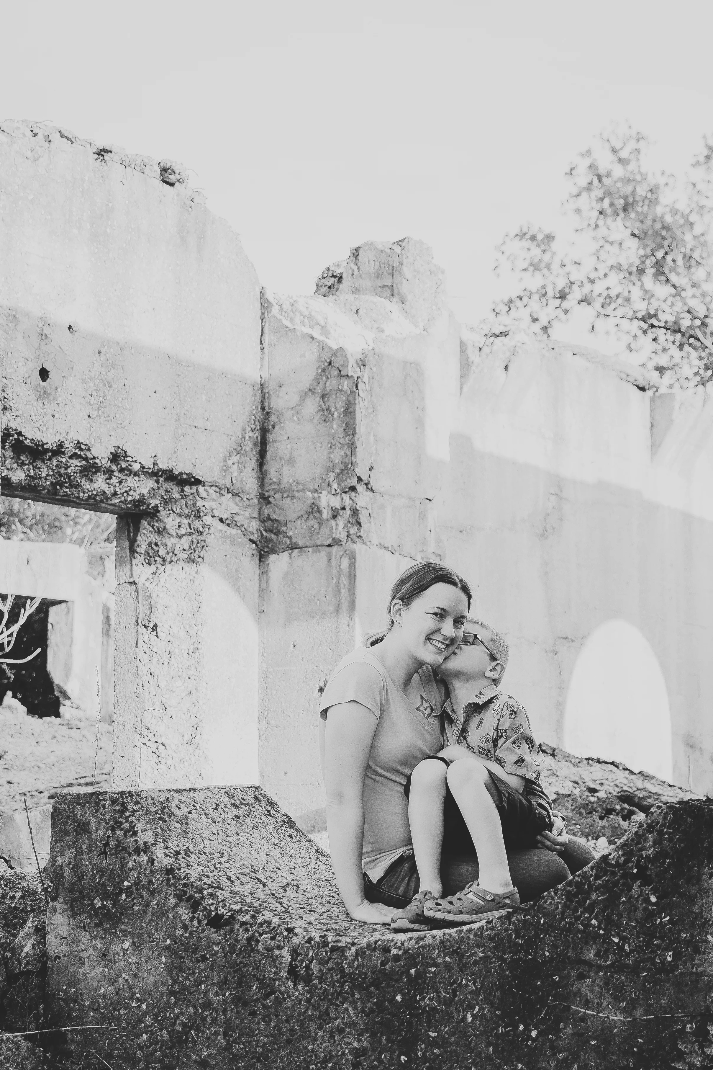 Camdelle Photography / Endlessly Photography