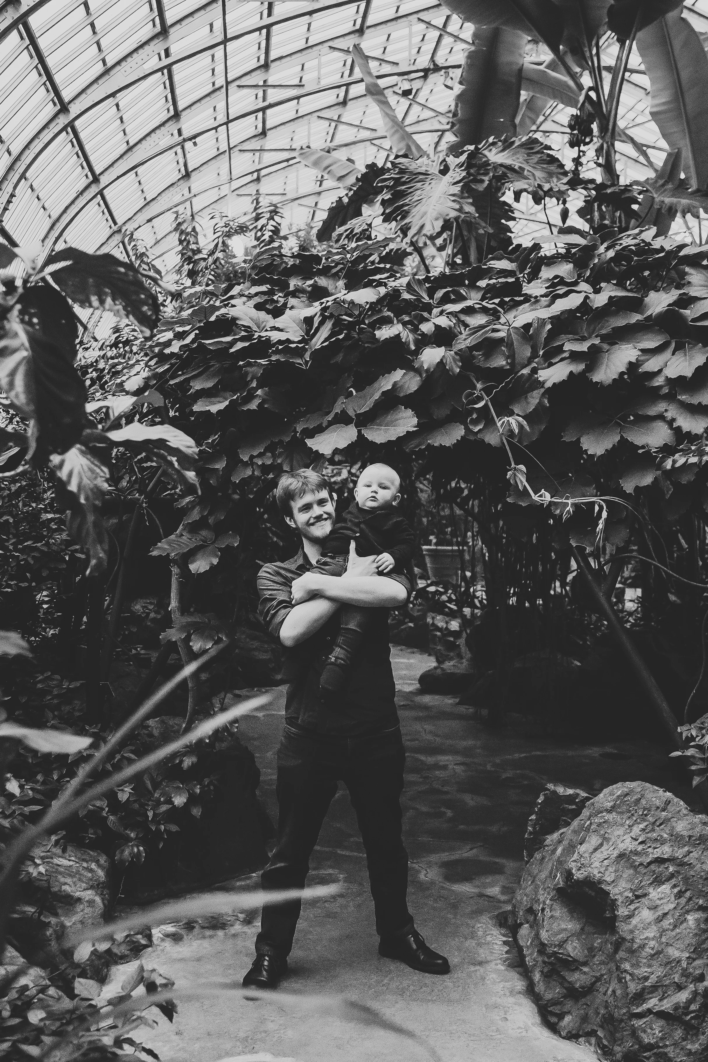 Camdelle Photography / Endlessly Photography
