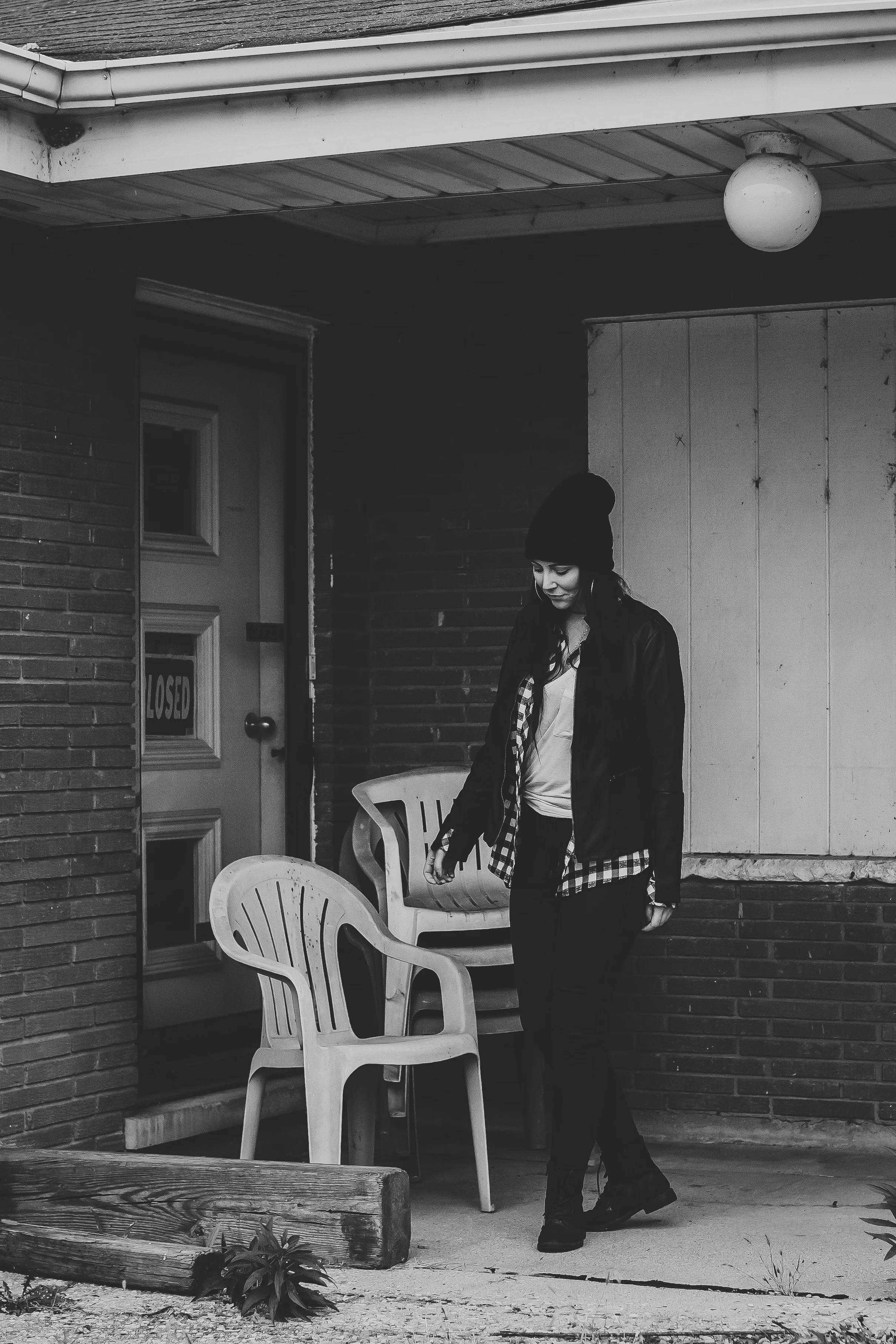 Camdelle Photography / Endlessly Photography