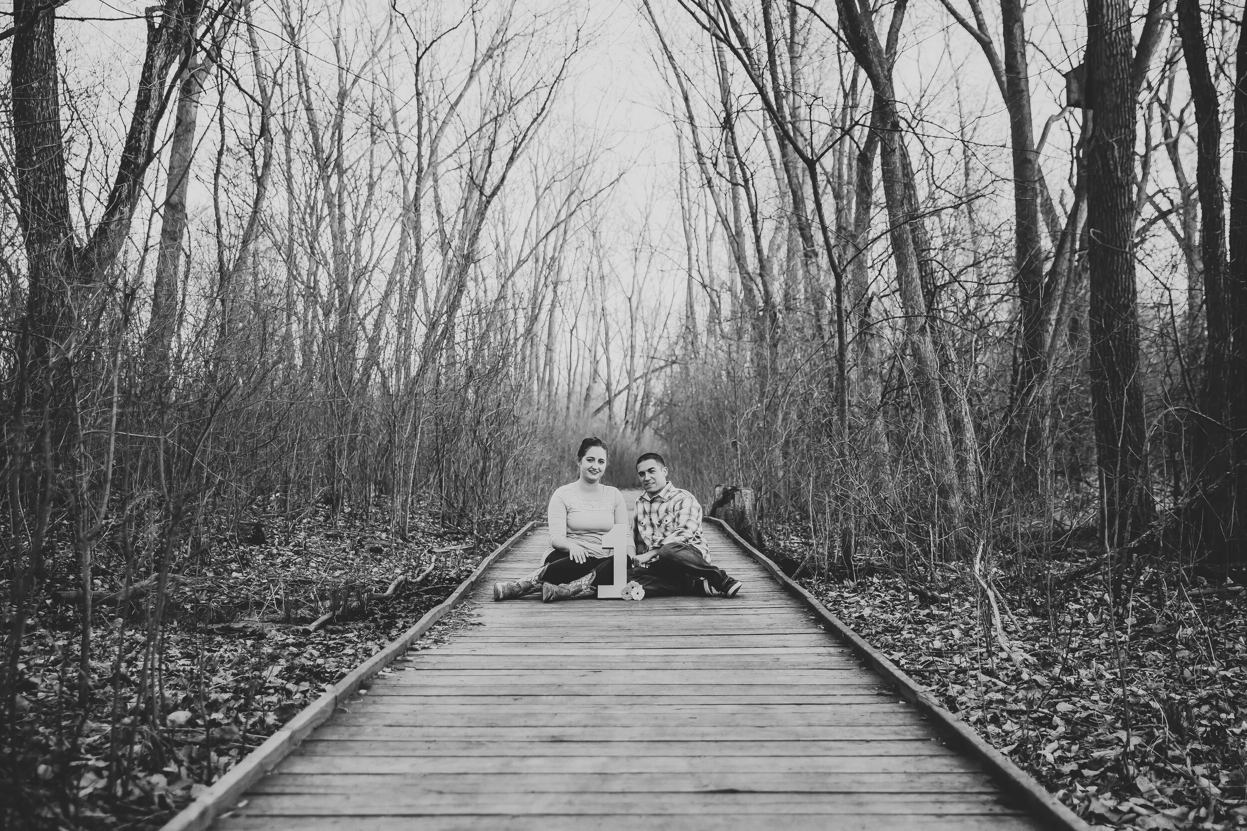 Camdelle Photography / Endlessly Photography