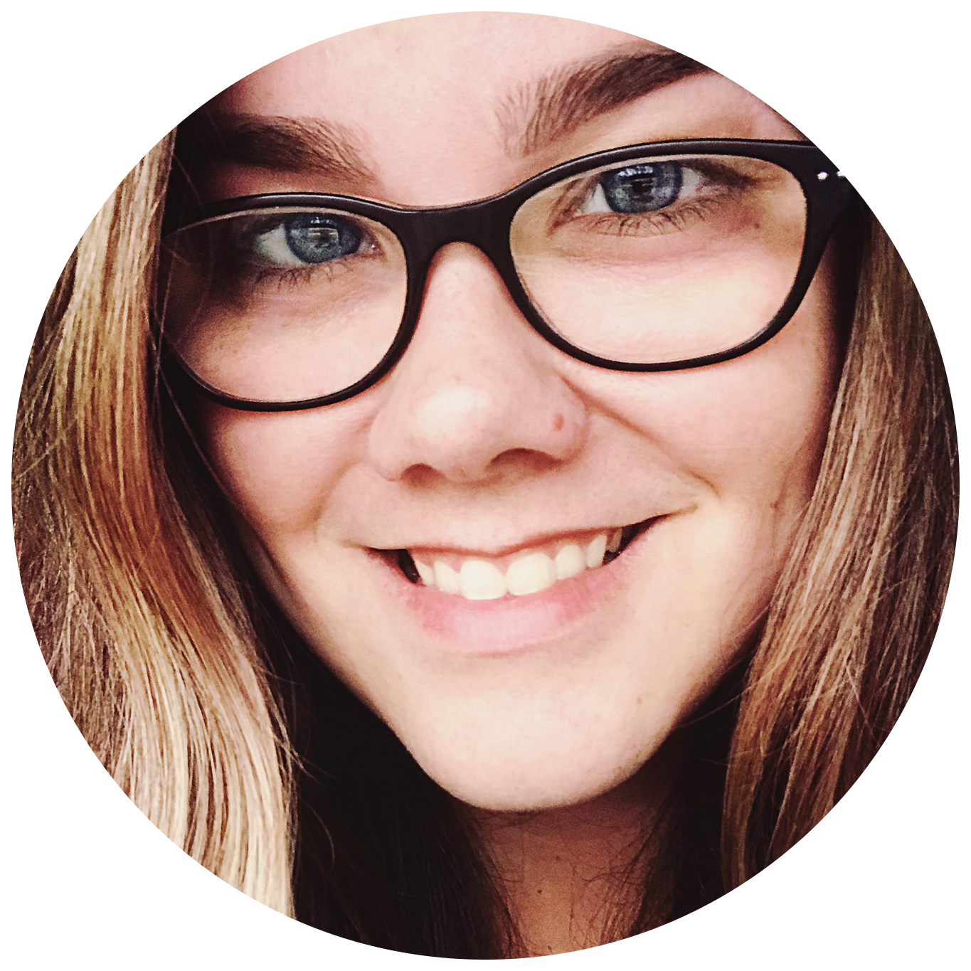 CP_2019_circleicon_aboutme_1.png