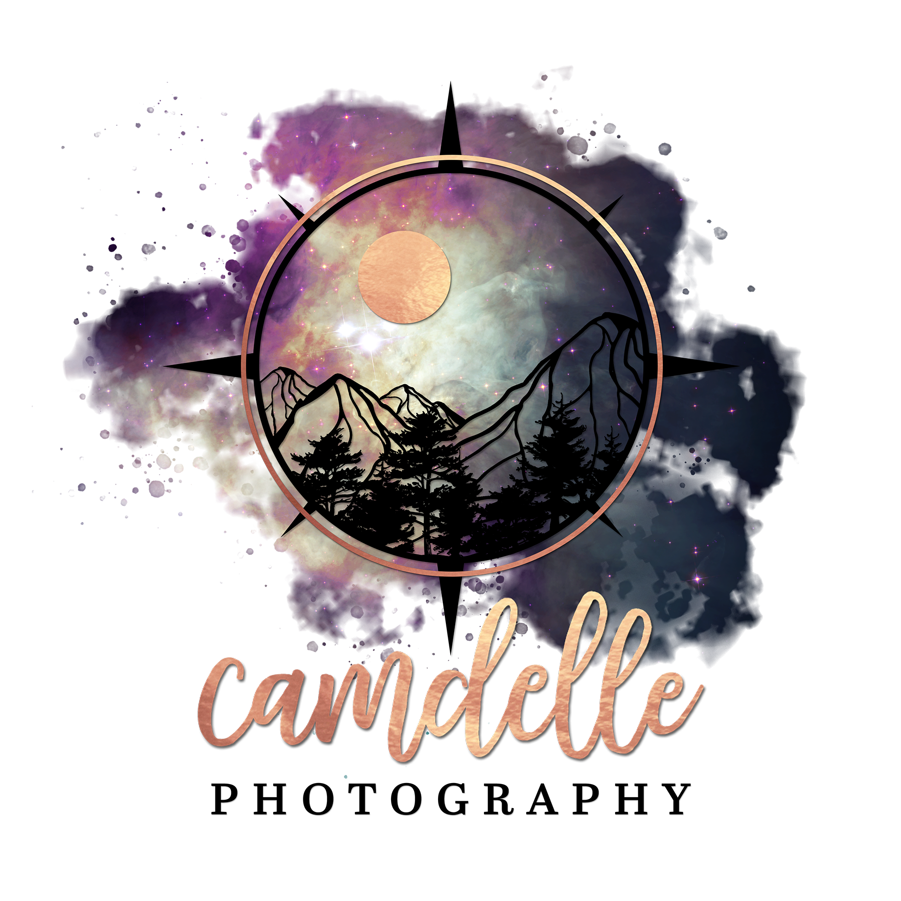 2019_Camdelle_OFFICIAL_Logo_Transparent_Black_2-001.png