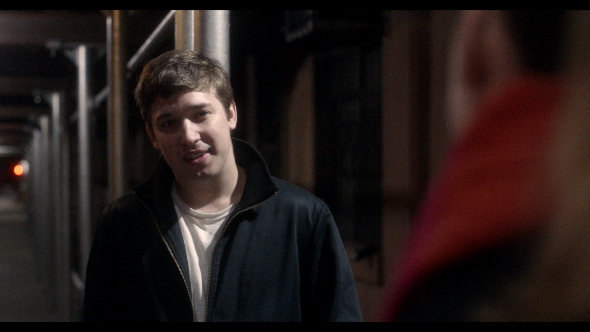 Untitled_1.9.1 2.PNG