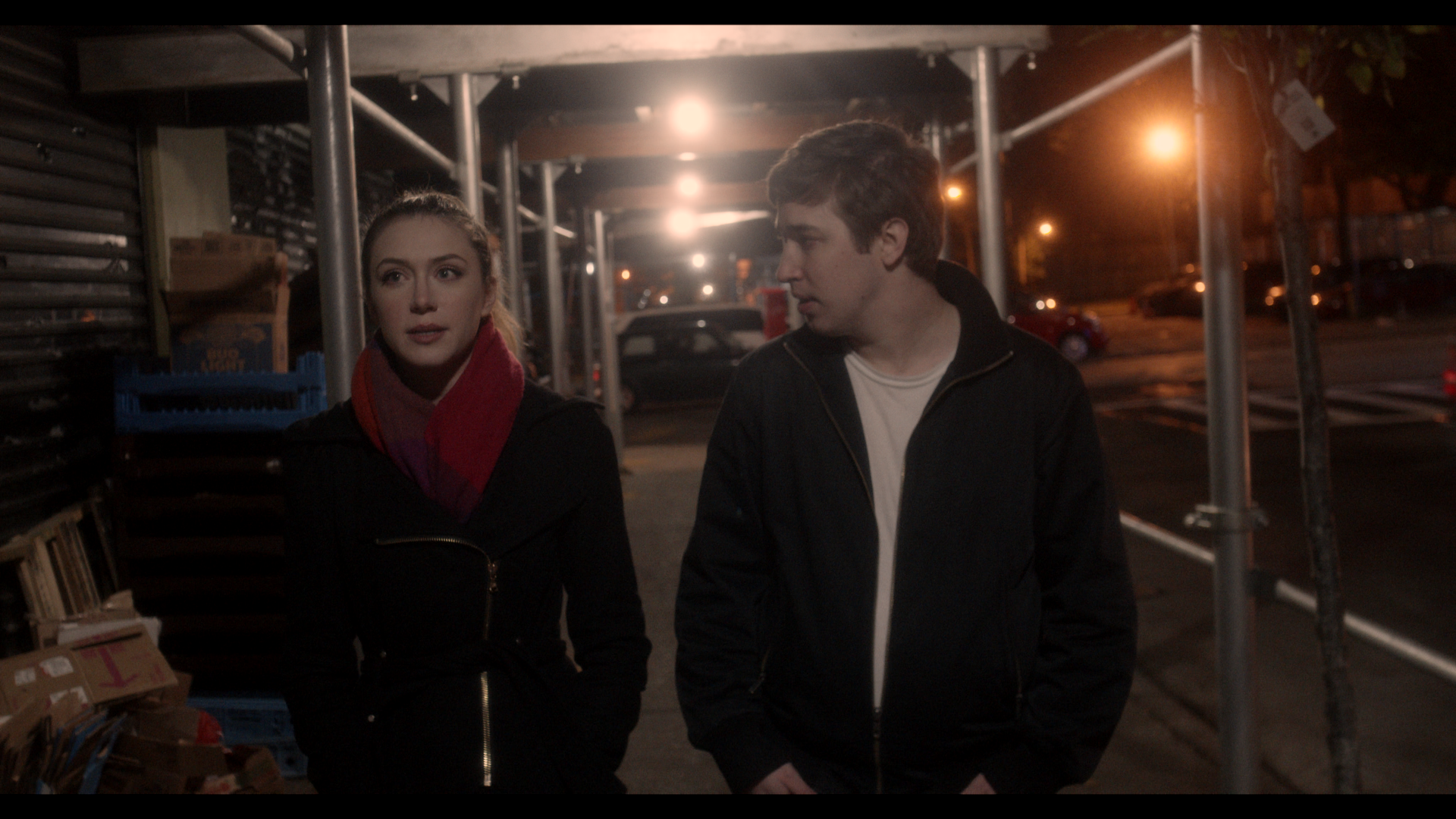 Untitled_1.10.1 2.PNG