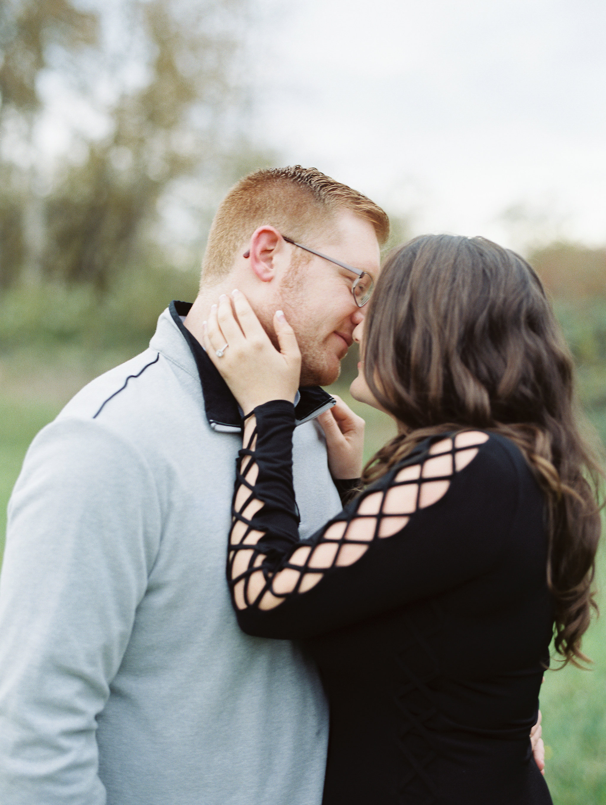 PC: Katie Dessin Photography