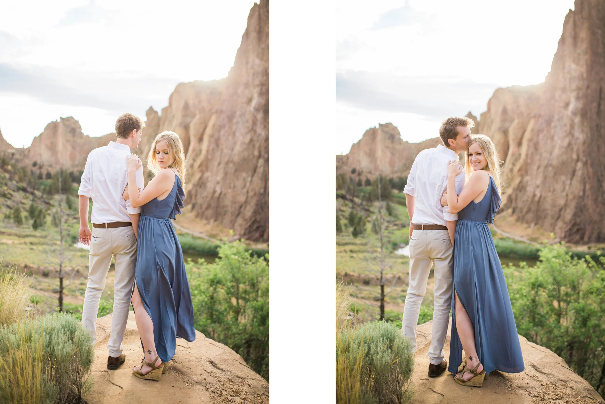 Smith Rock Engagement Session .jpg