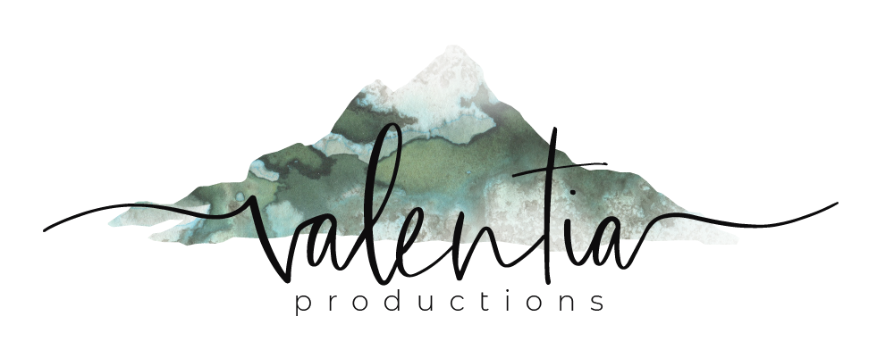 Valentia-Productions-Main-Logo.png