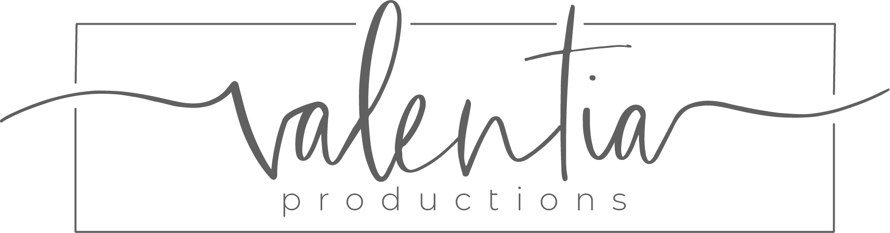 VP-Wordmark-Framed-Granite-Gray-Large.png