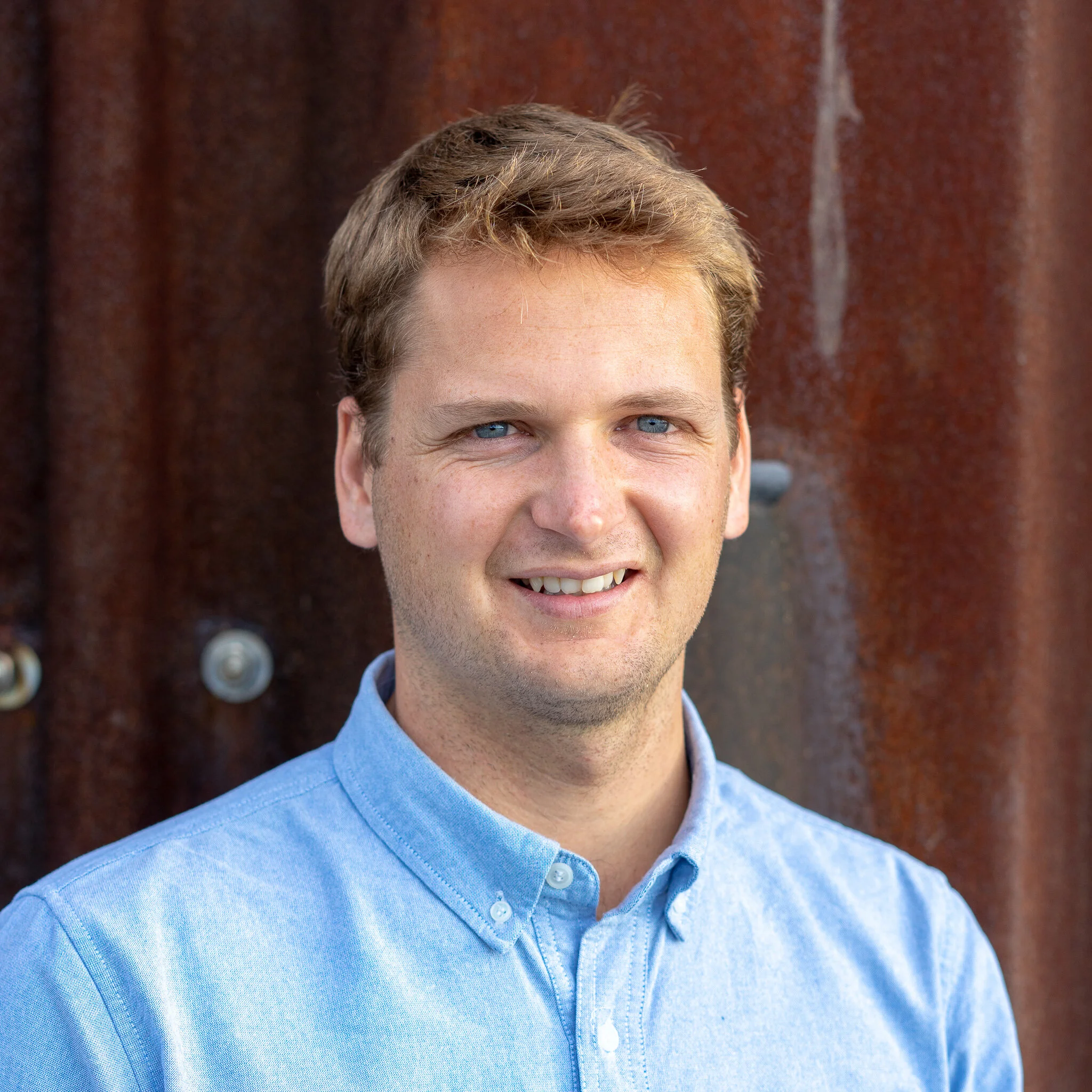 Tom Dawson 190418.jpg