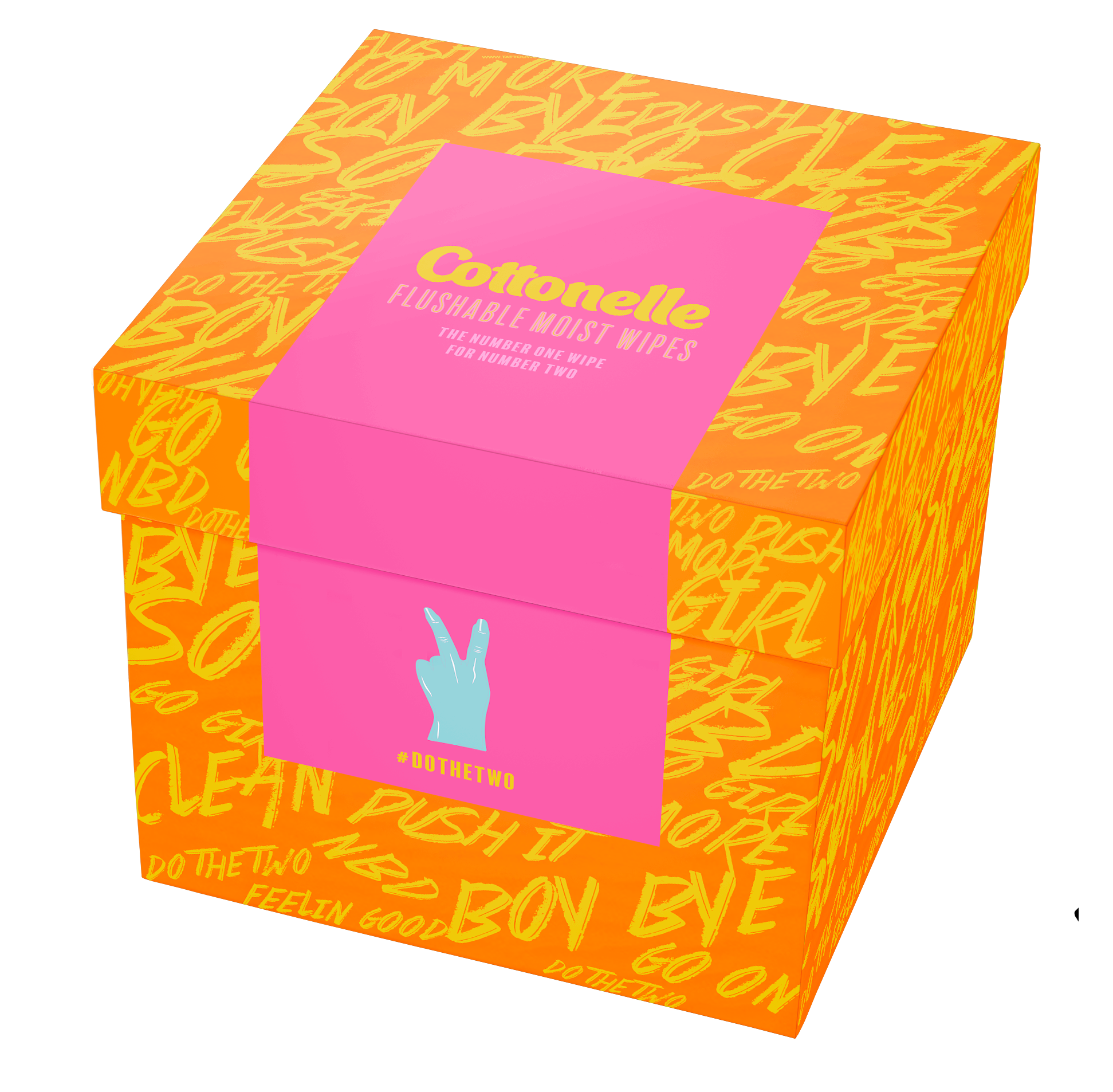 New pack 1.png